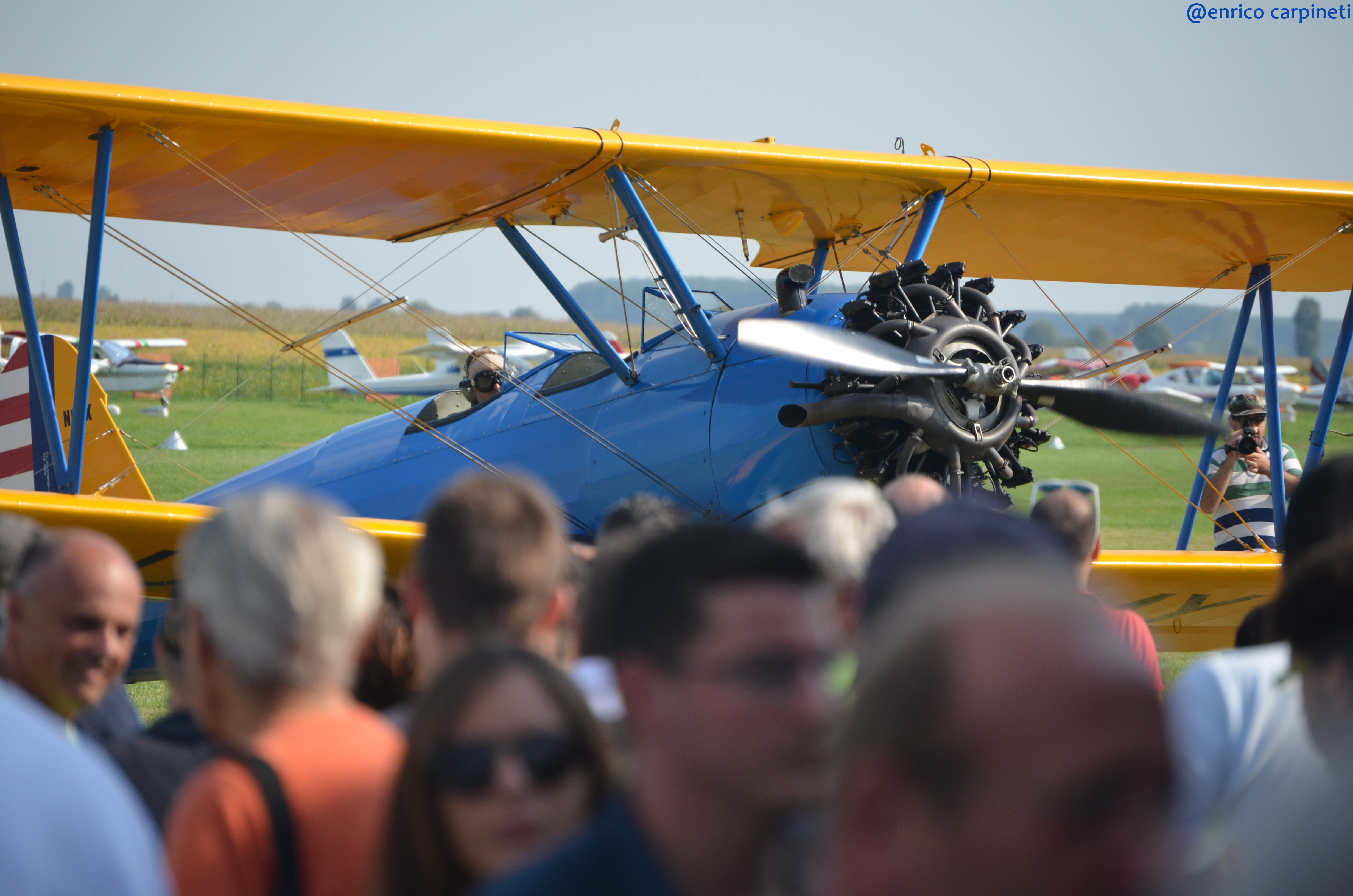https://www.baialupo.com/gallery/2014-09-legnago/legnago-2014-09-07-15-04-57.jpg