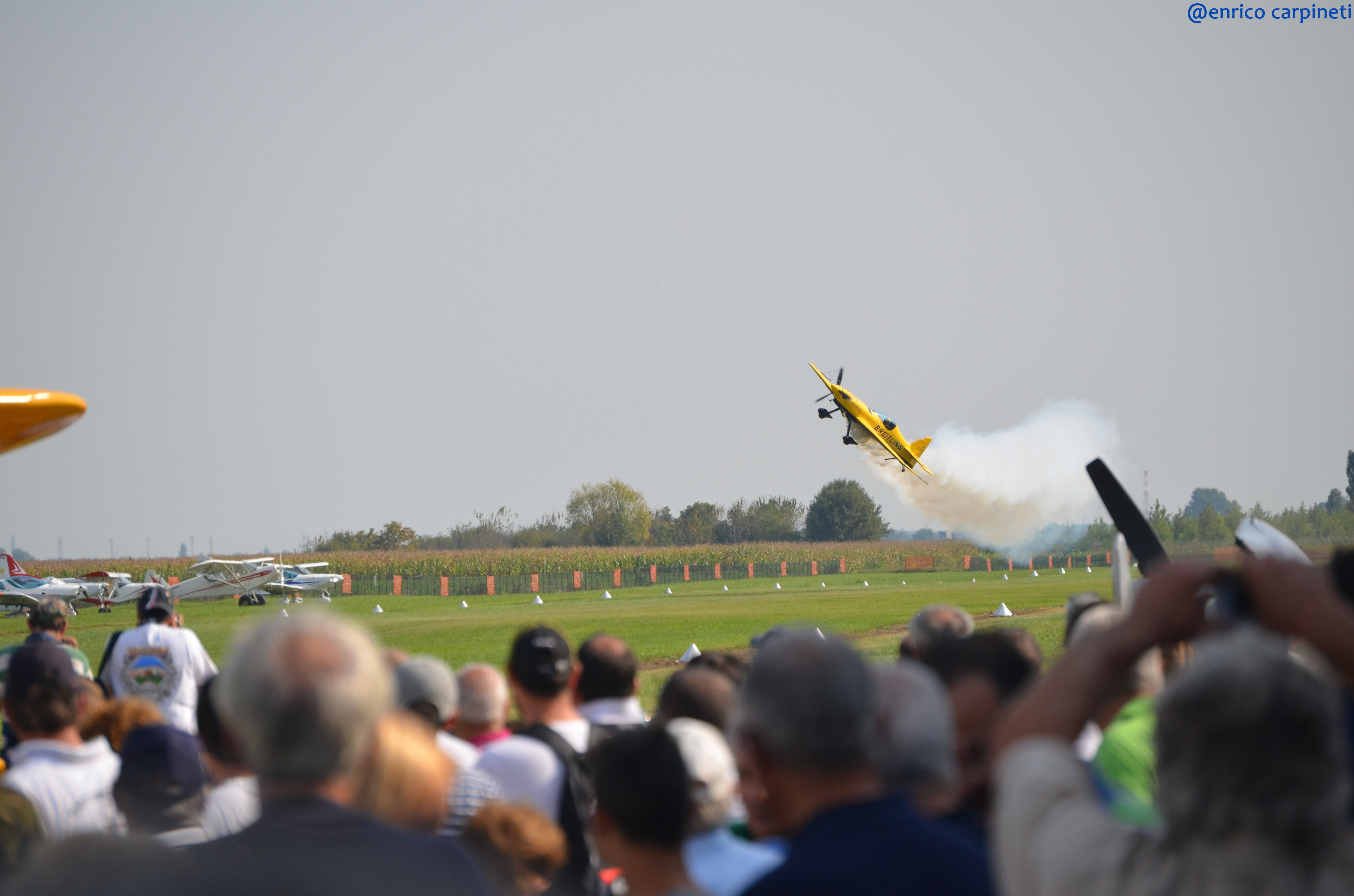 https://www.baialupo.com/gallery/2014-09-legnago/legnago-2014-09-07-15-08-20.jpg