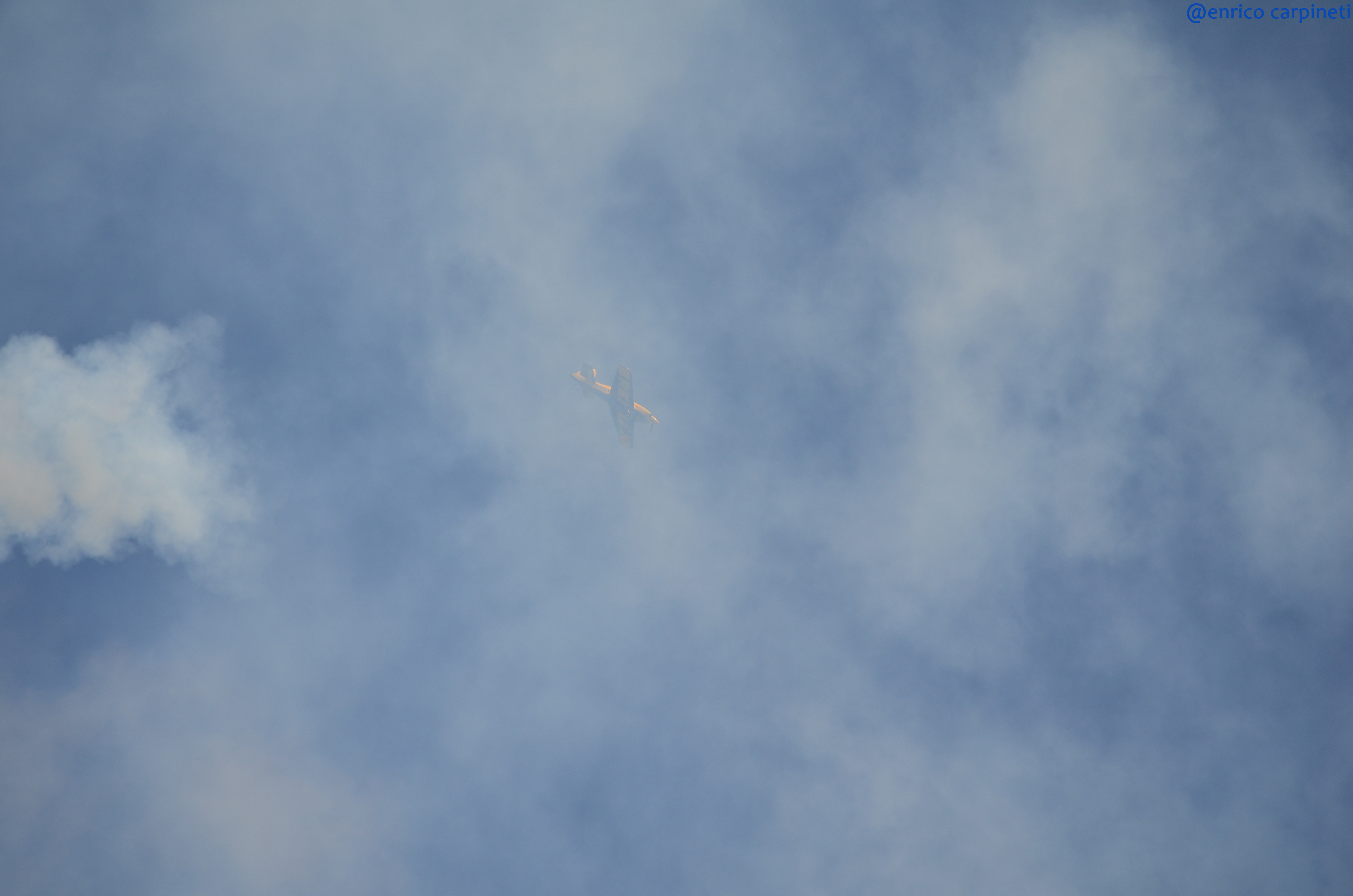 https://www.baialupo.com/gallery/2014-09-legnago/legnago-2014-09-07-15-12-37.jpg