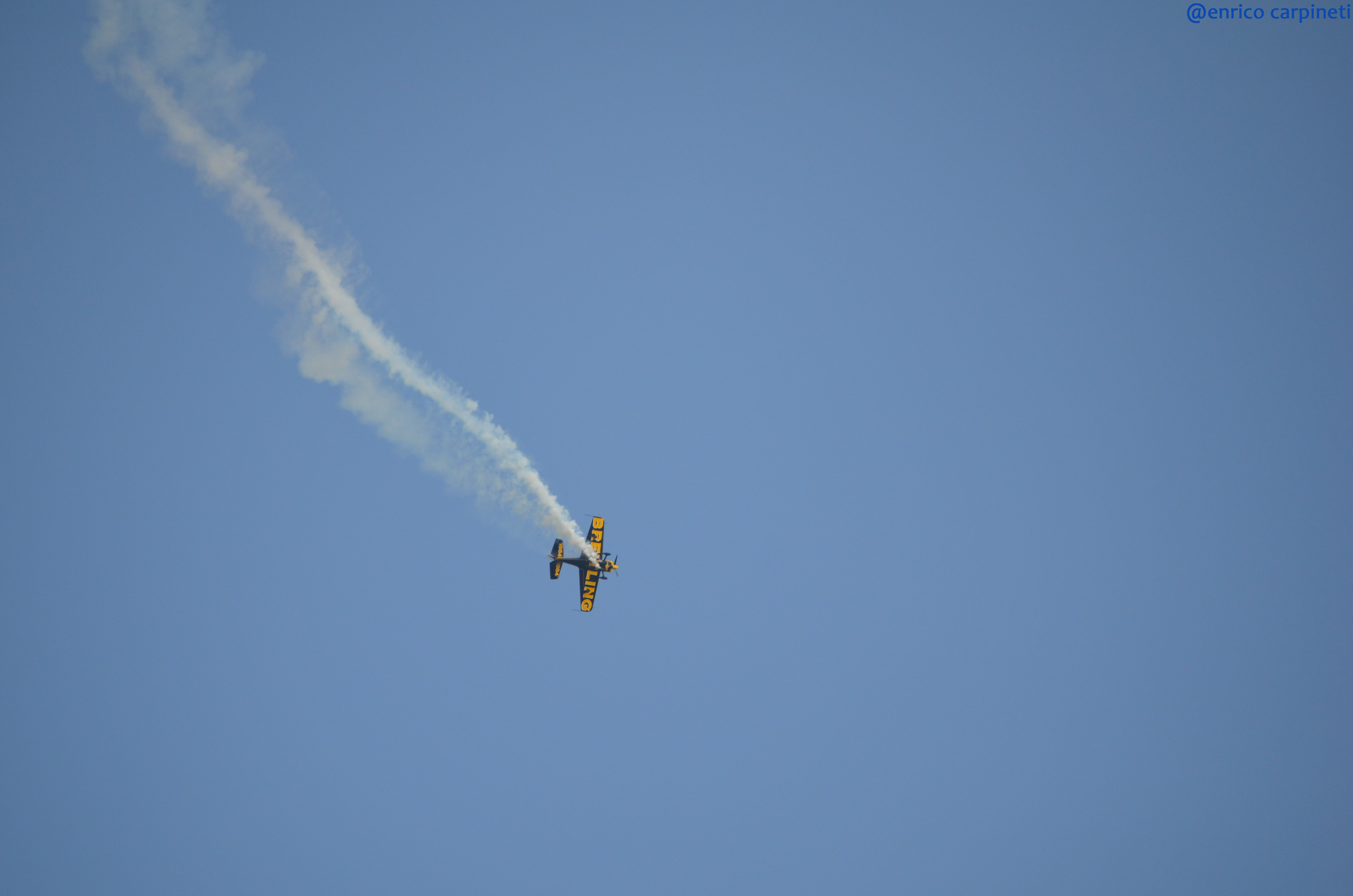 https://www.baialupo.com/gallery/2014-09-legnago/legnago-2014-09-07-15-16-17.jpg