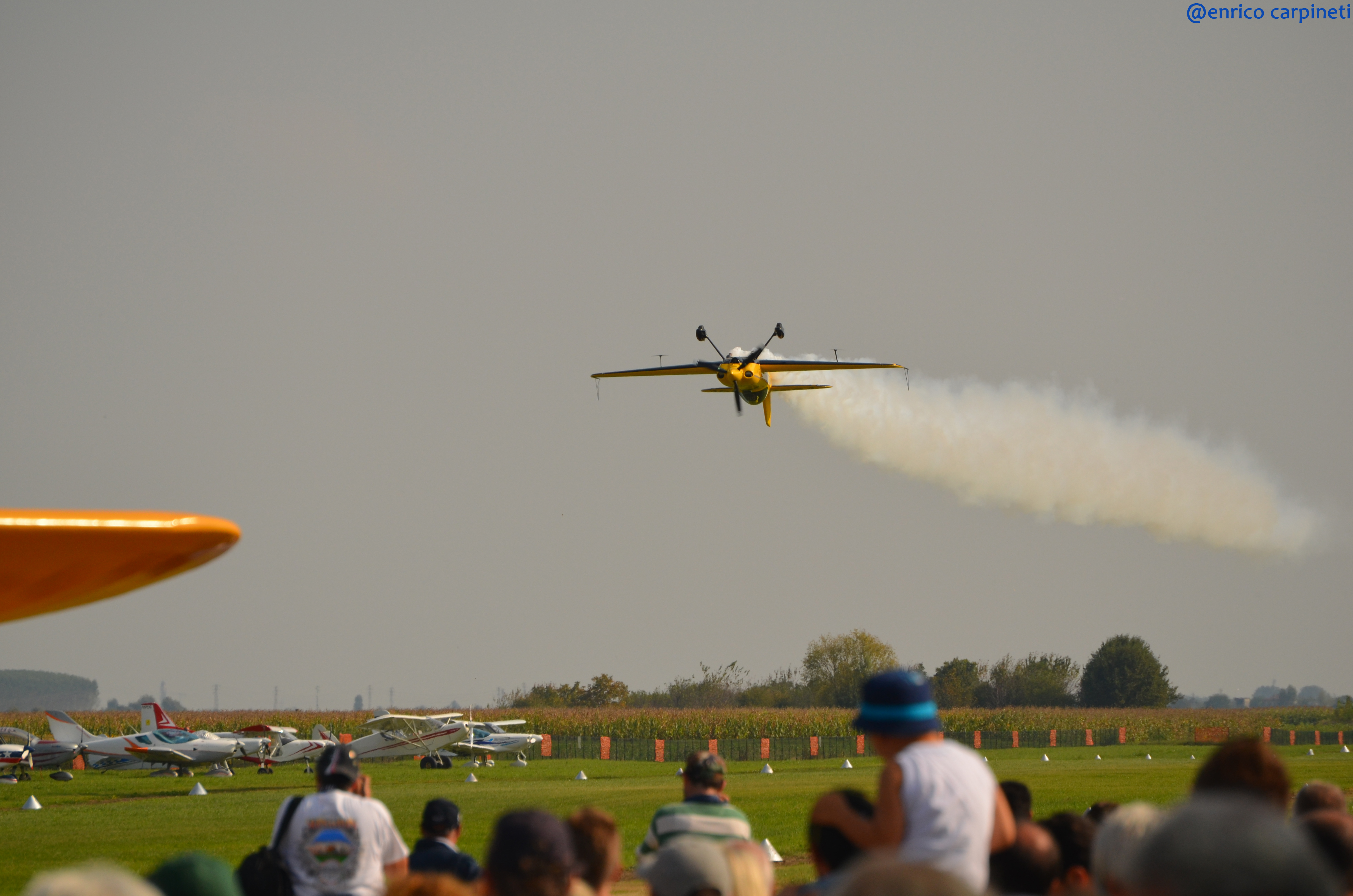 https://www.baialupo.com/gallery/2014-09-legnago/legnago-2014-09-07-15-17-48.jpg