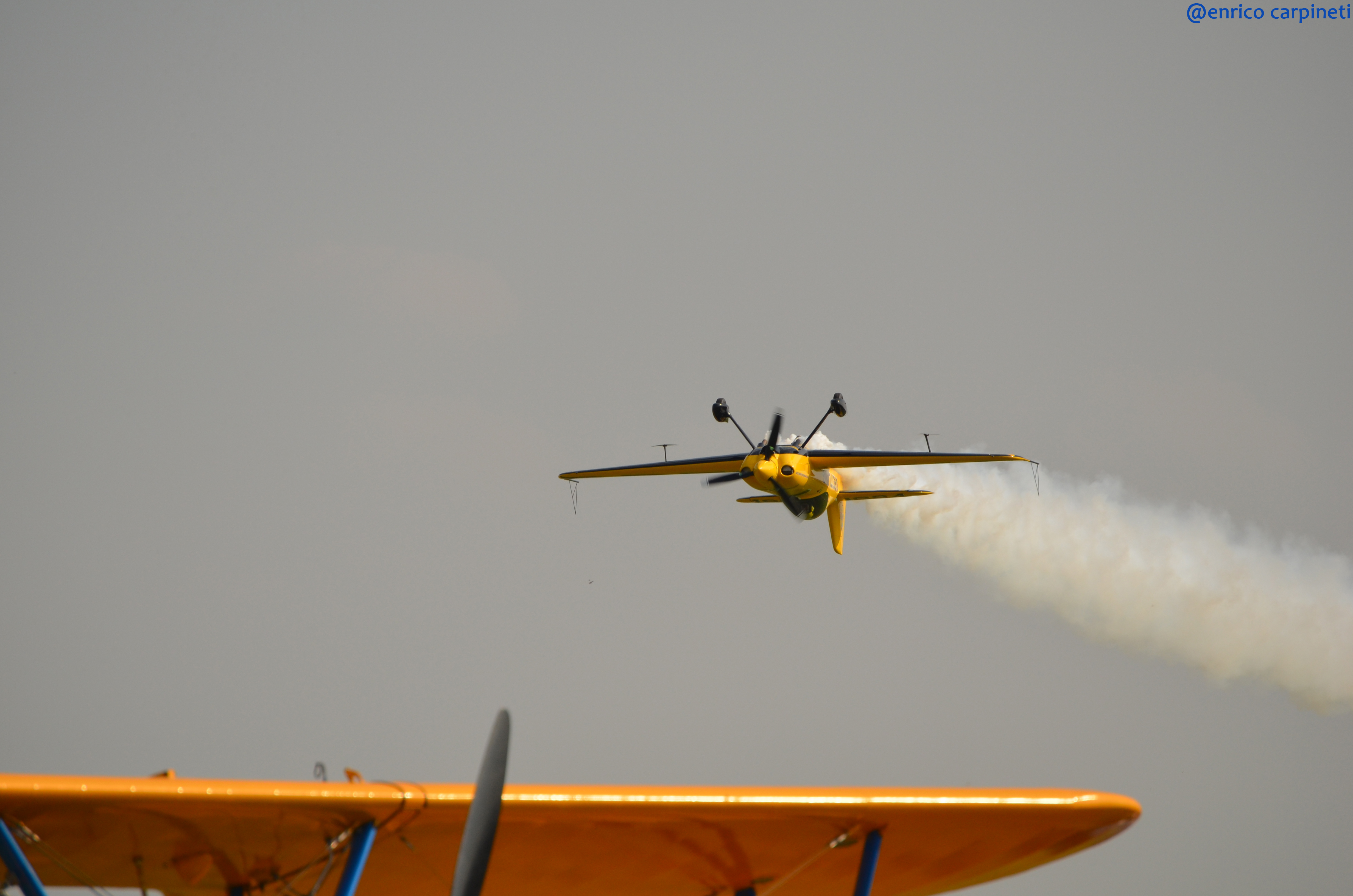 https://www.baialupo.com/gallery/2014-09-legnago/legnago-2014-09-07-15-17-49.jpg