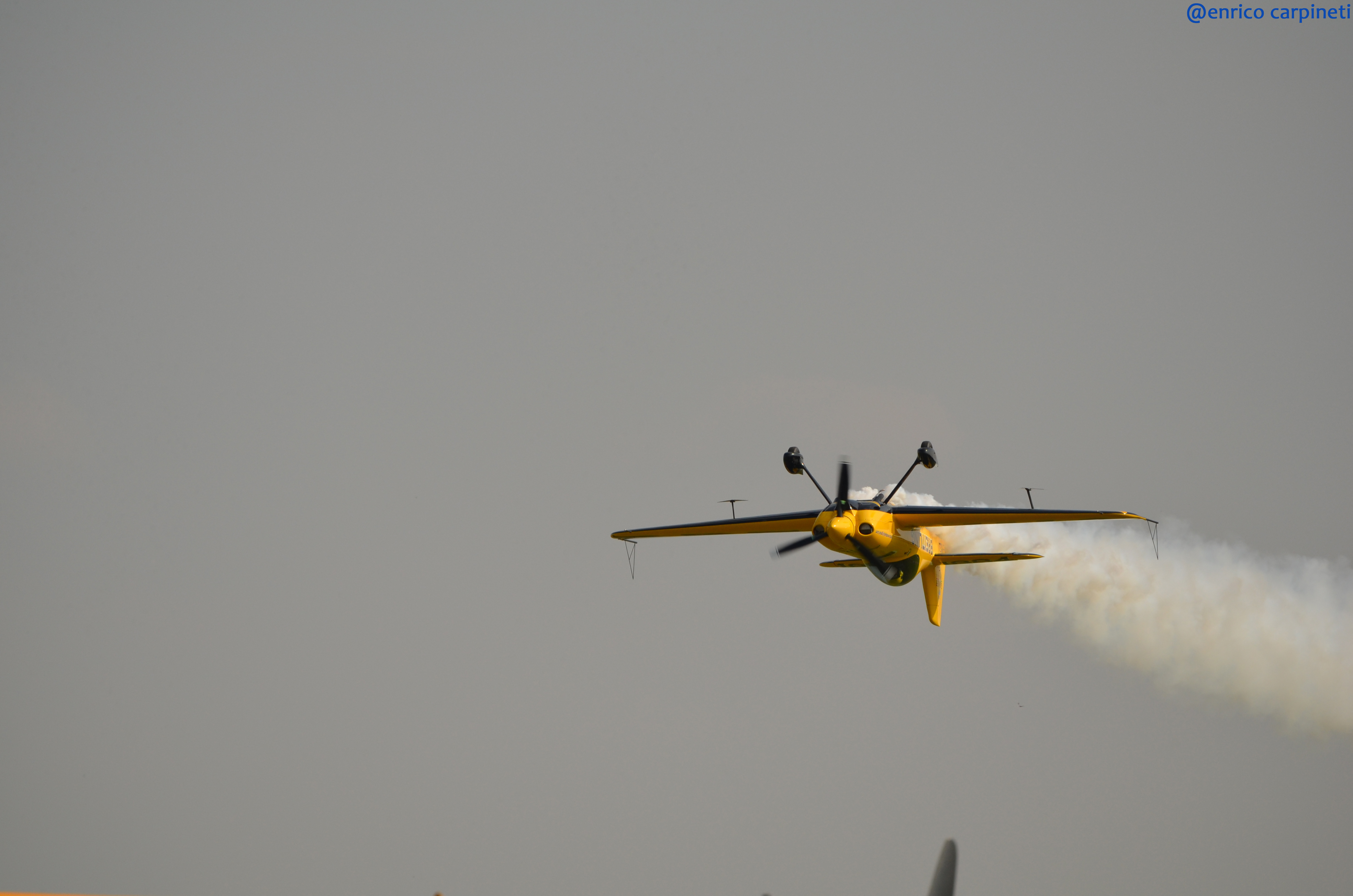 https://www.baialupo.com/gallery/2014-09-legnago/legnago-2014-09-07-15-17-49_1.jpg