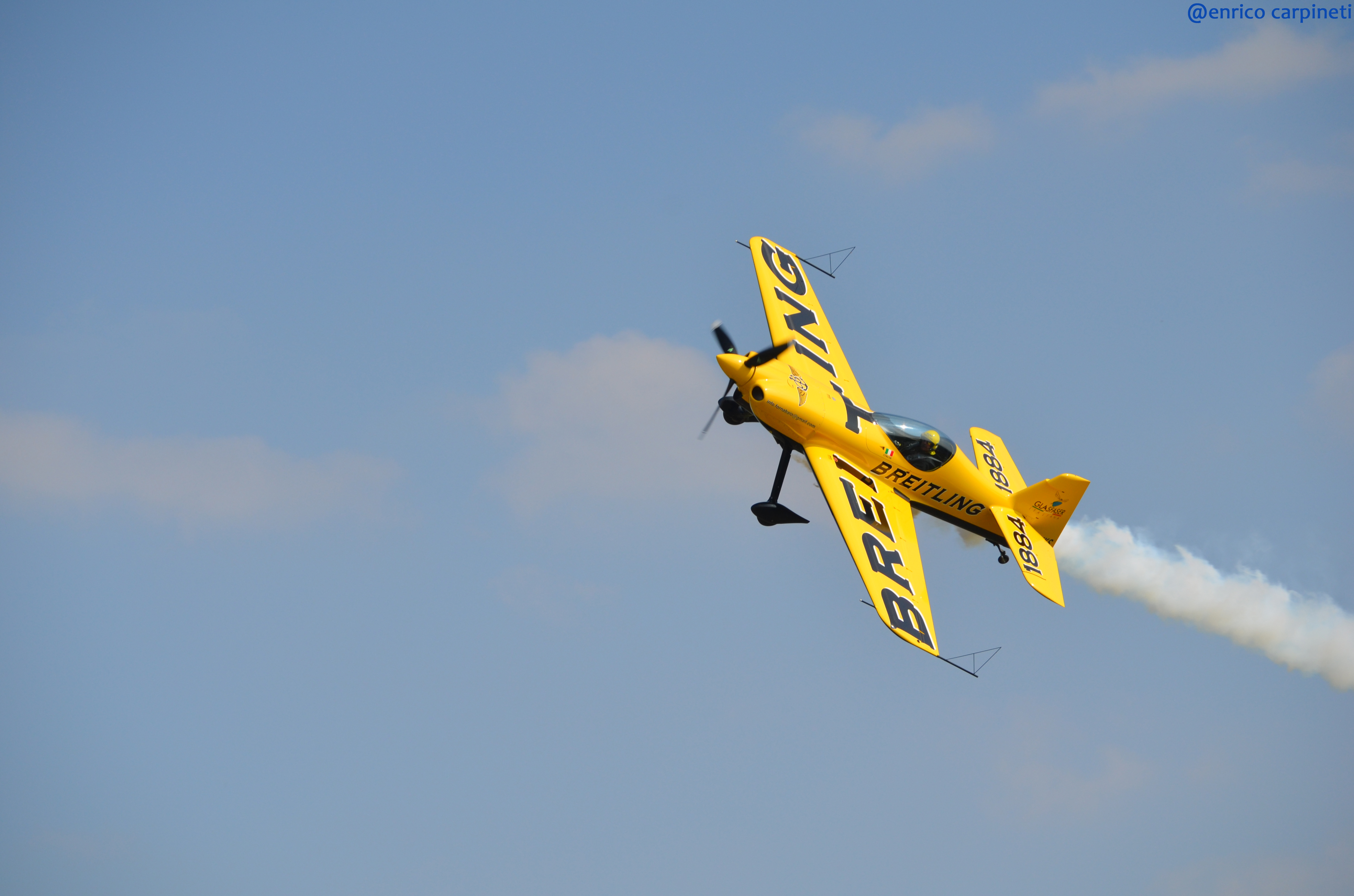 https://www.baialupo.com/gallery/2014-09-legnago/legnago-2014-09-07-15-19-13.jpg