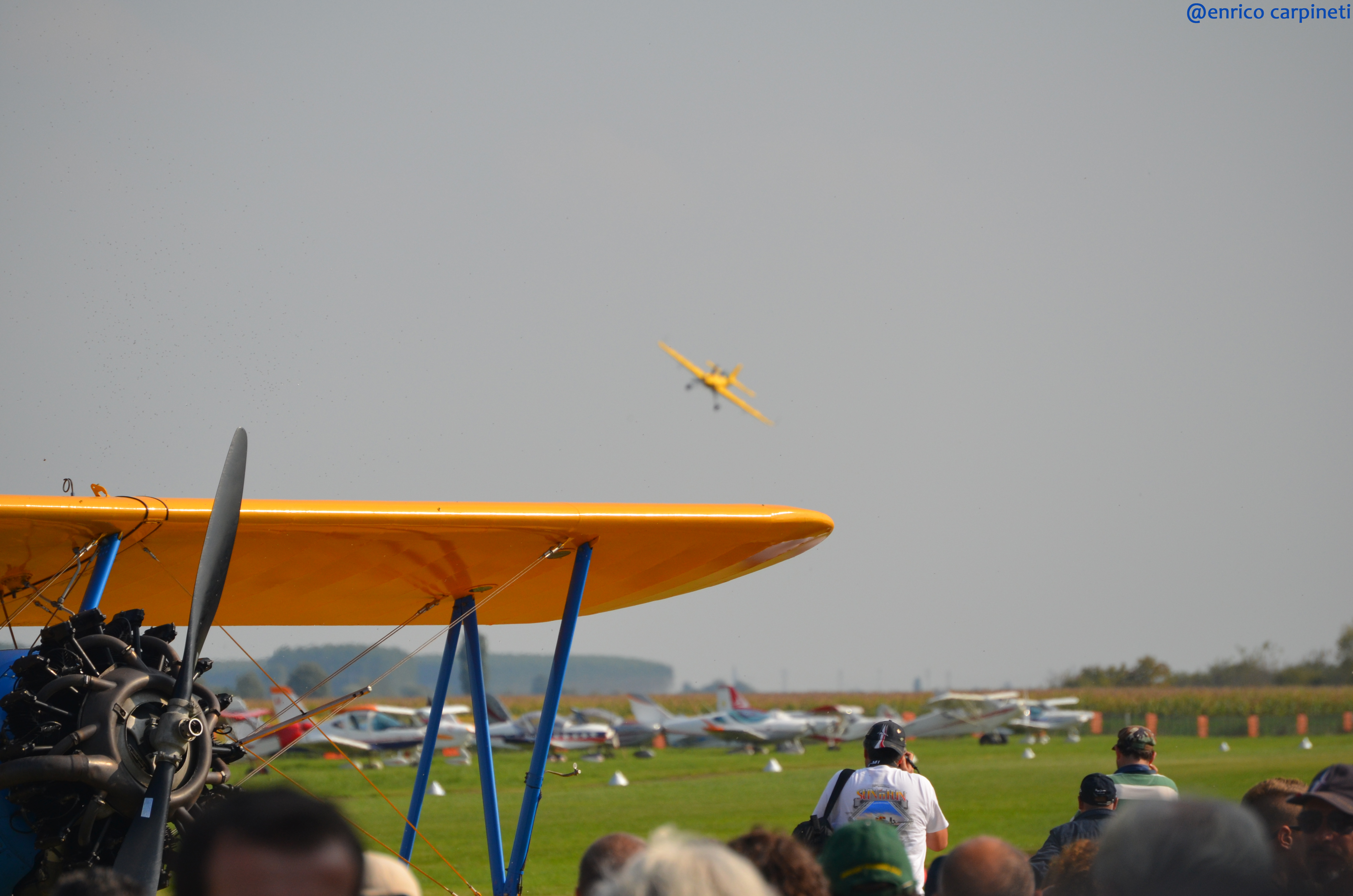 https://www.baialupo.com/gallery/2014-09-legnago/legnago-2014-09-07-15-20-18.jpg