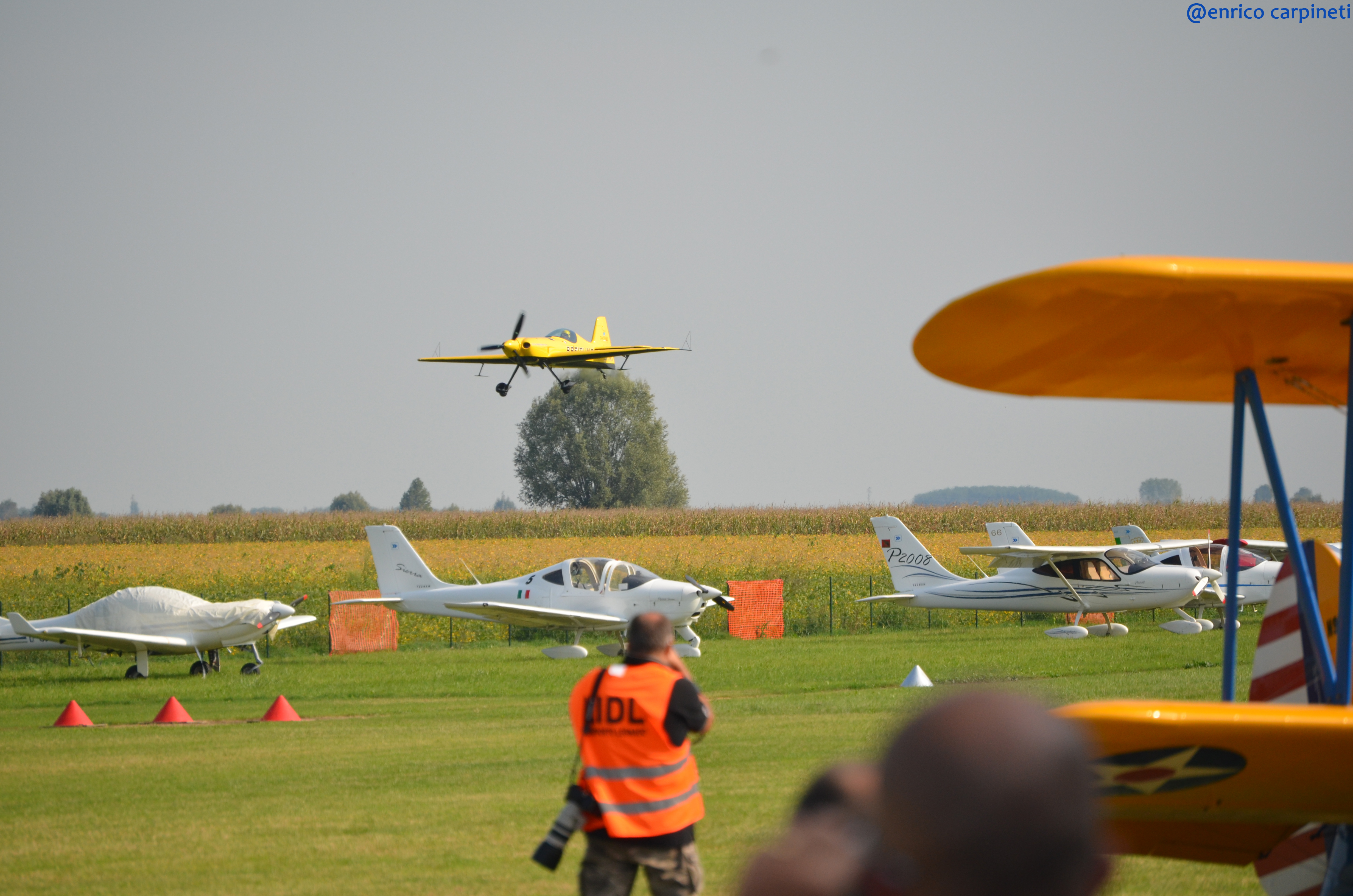 https://www.baialupo.com/gallery/2014-09-legnago/legnago-2014-09-07-15-20-21.jpg