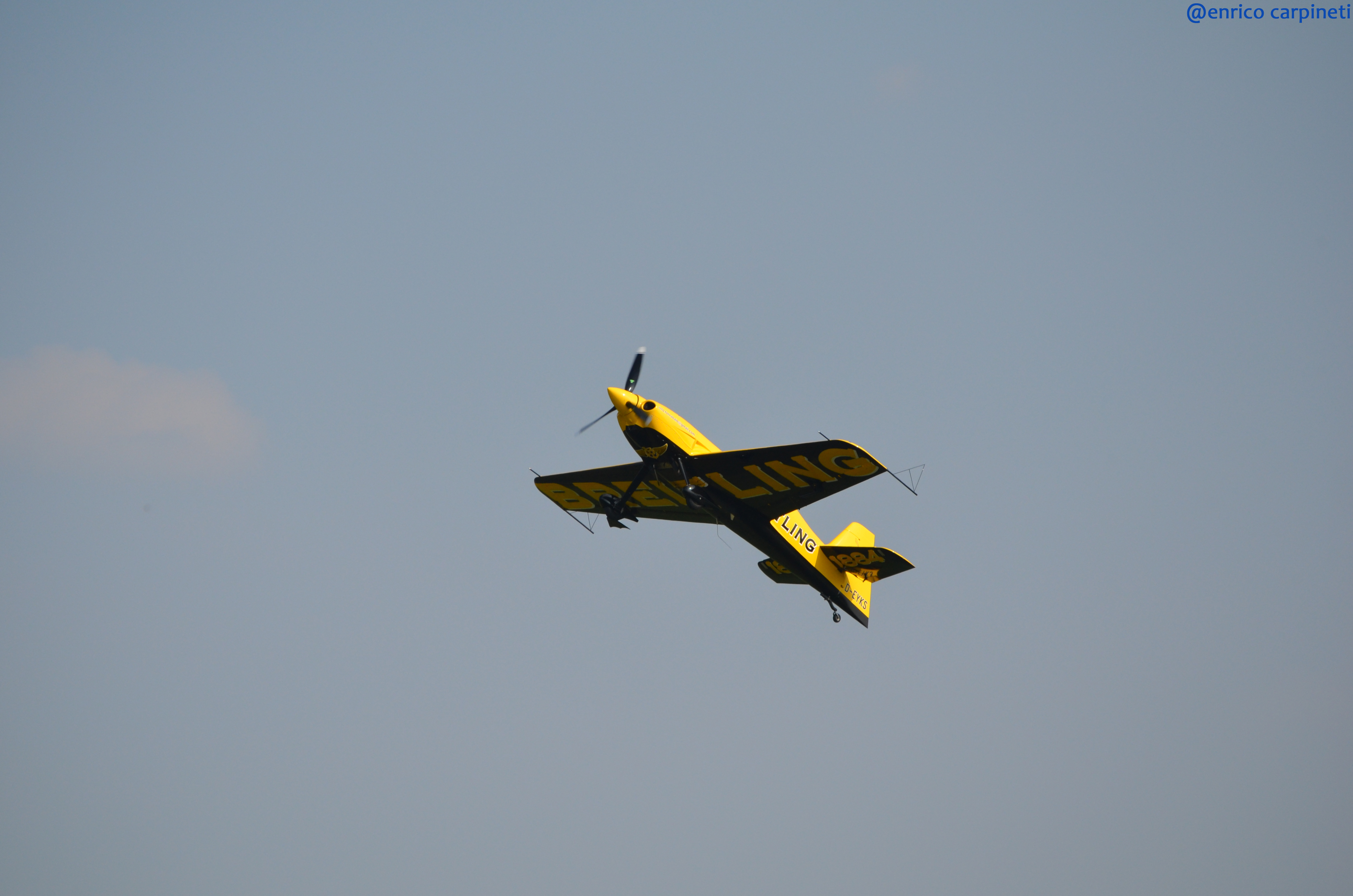 https://www.baialupo.com/gallery/2014-09-legnago/legnago-2014-09-07-15-20-23.jpg
