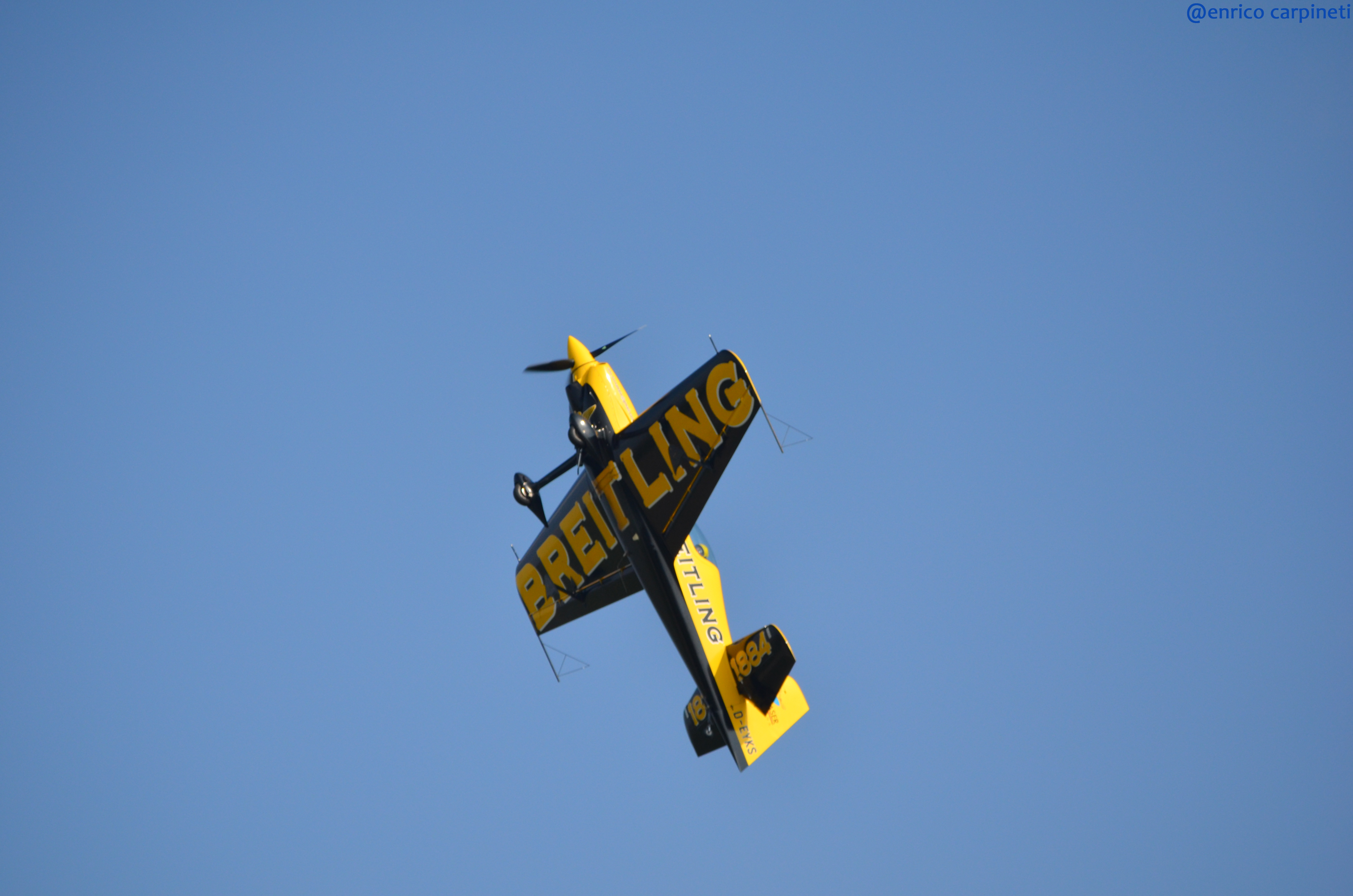 https://www.baialupo.com/gallery/2014-09-legnago/legnago-2014-09-07-15-20-24.jpg