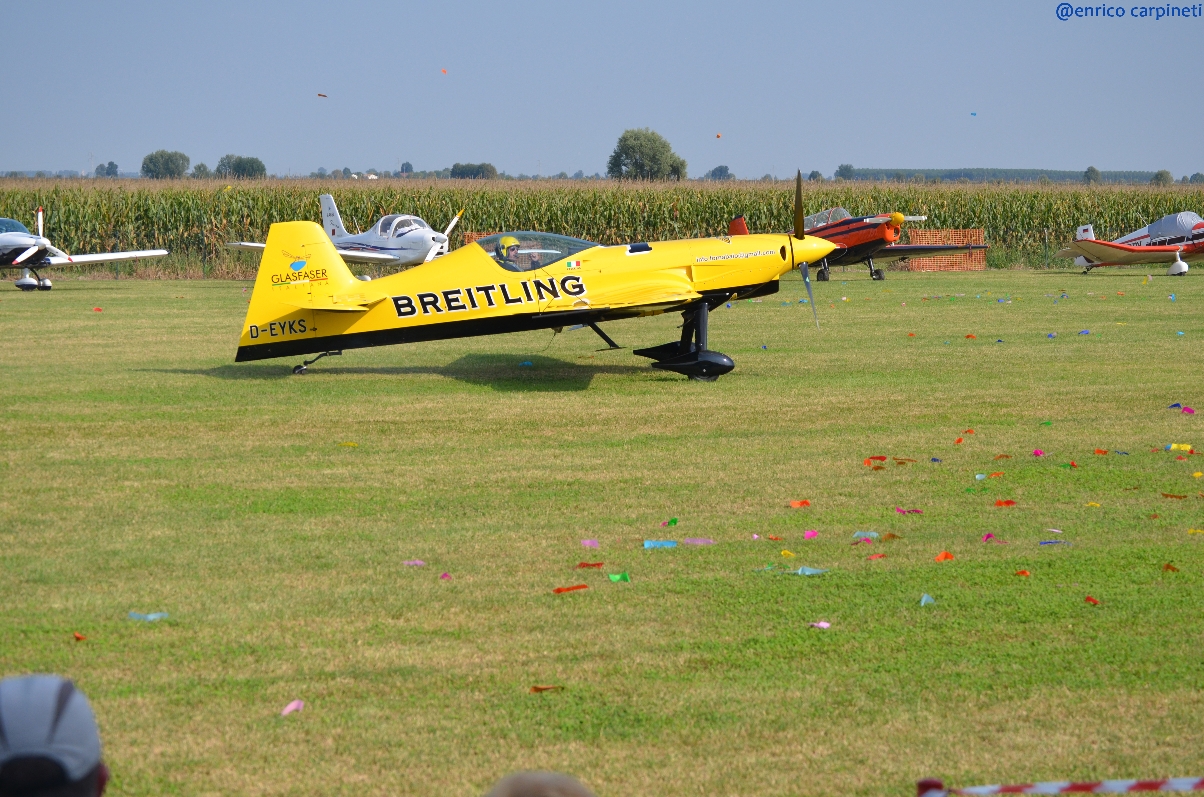 https://www.baialupo.com/gallery/2014-09-legnago/legnago-2014-09-07-15-23-29.jpg