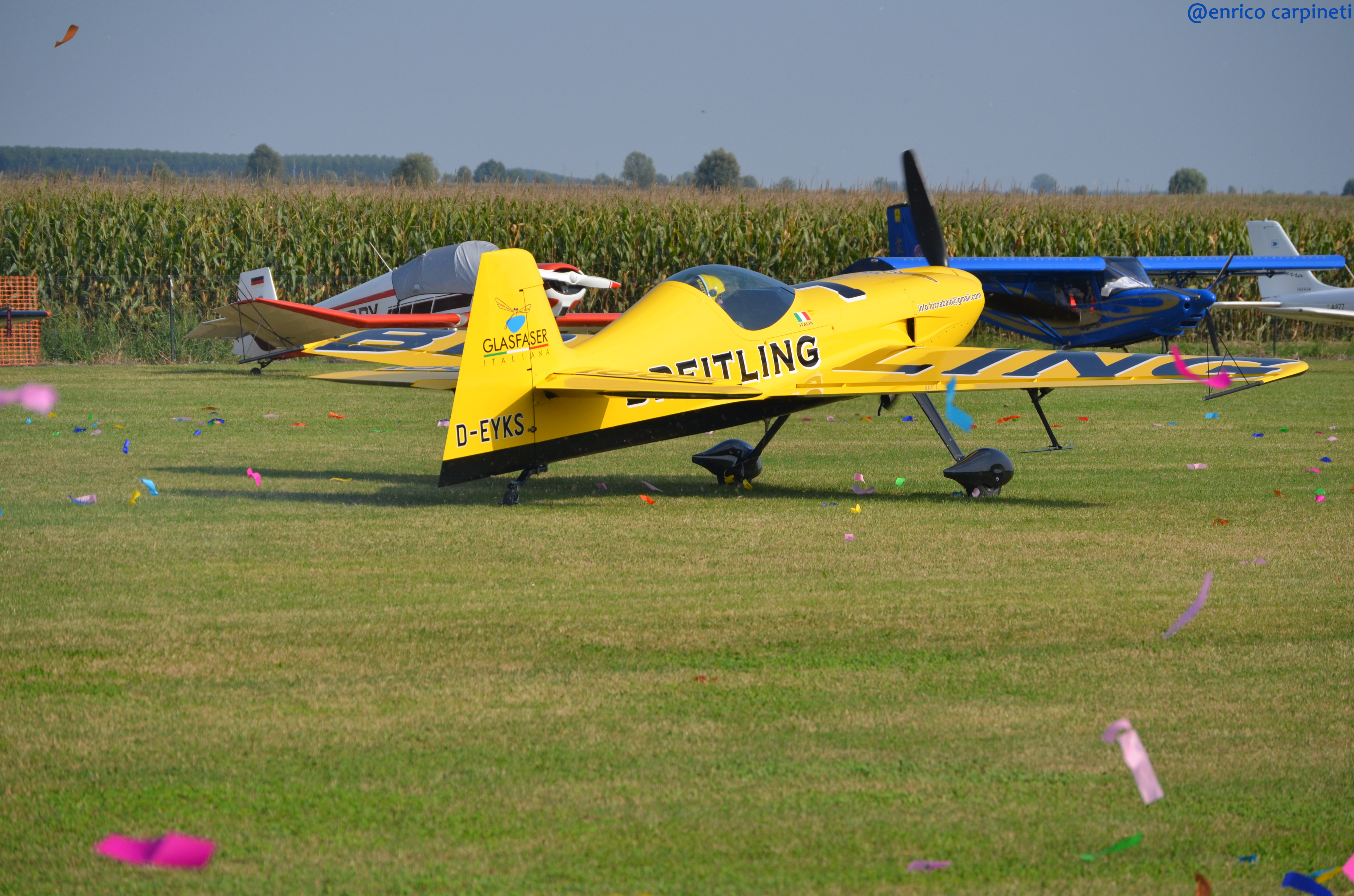 https://www.baialupo.com/gallery/2014-09-legnago/legnago-2014-09-07-15-23-40.jpg