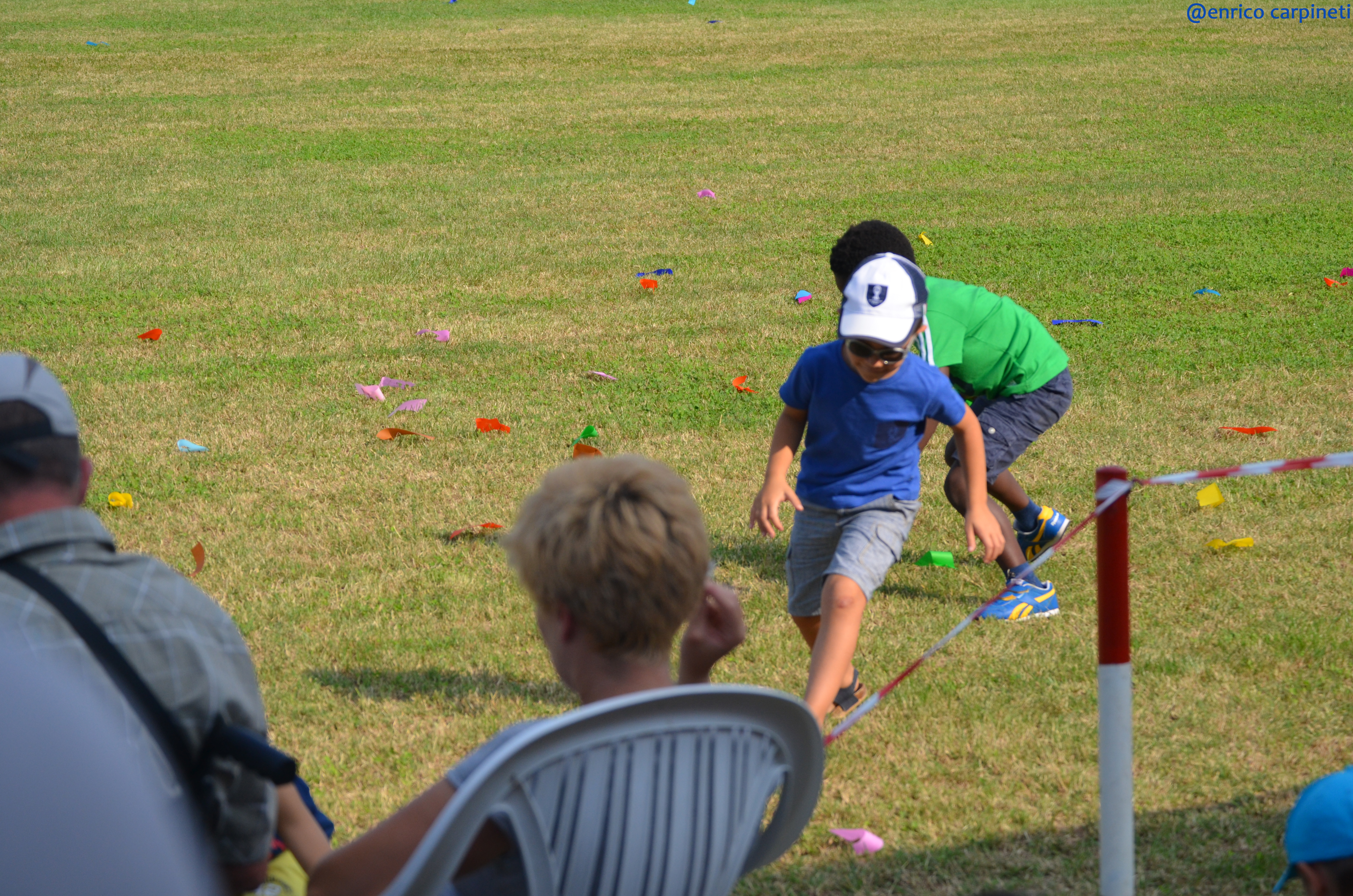 https://www.baialupo.com/gallery/2014-09-legnago/legnago-2014-09-07-15-23-44.jpg