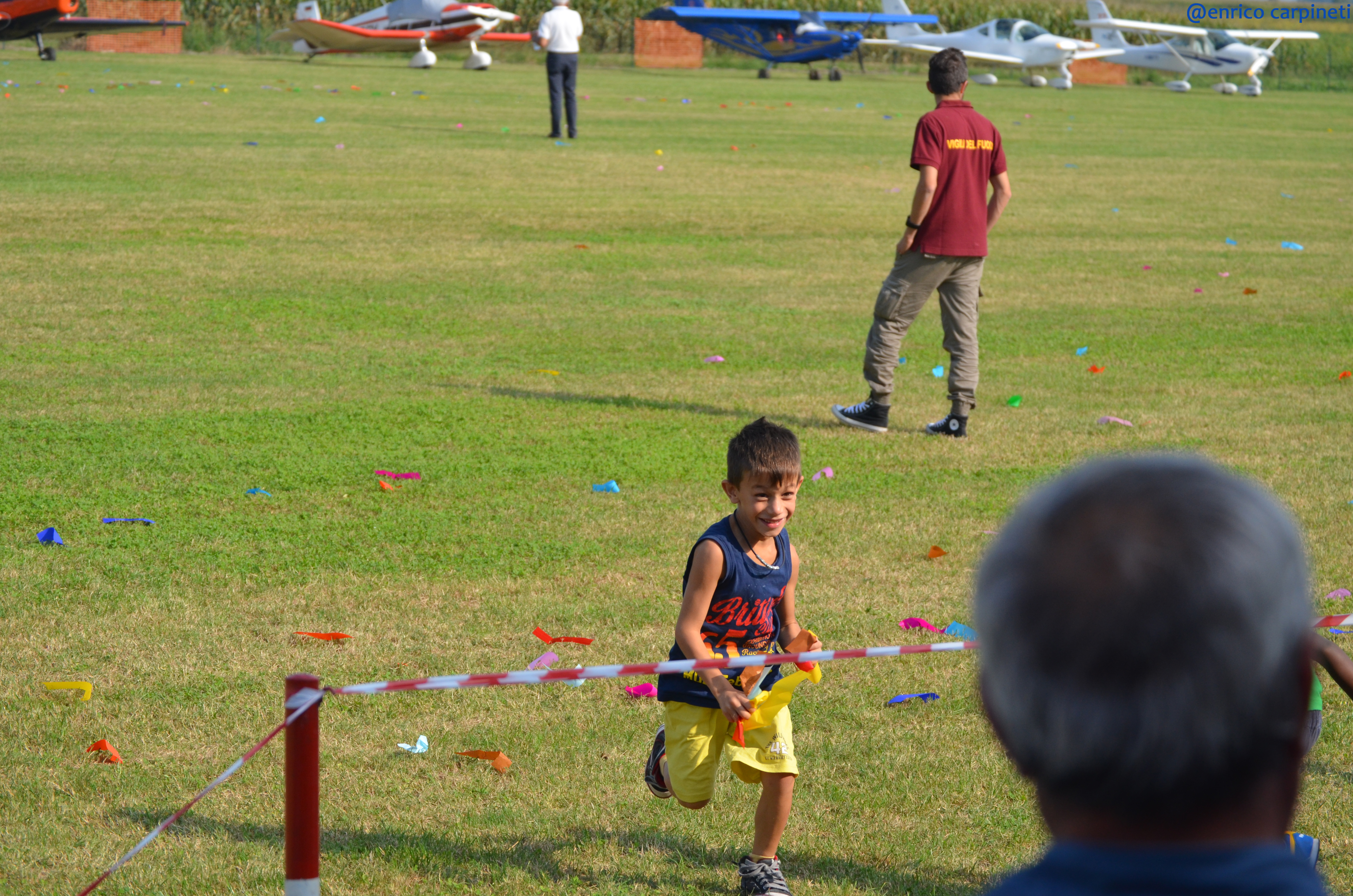 https://www.baialupo.com/gallery/2014-09-legnago/legnago-2014-09-07-15-24-01.jpg