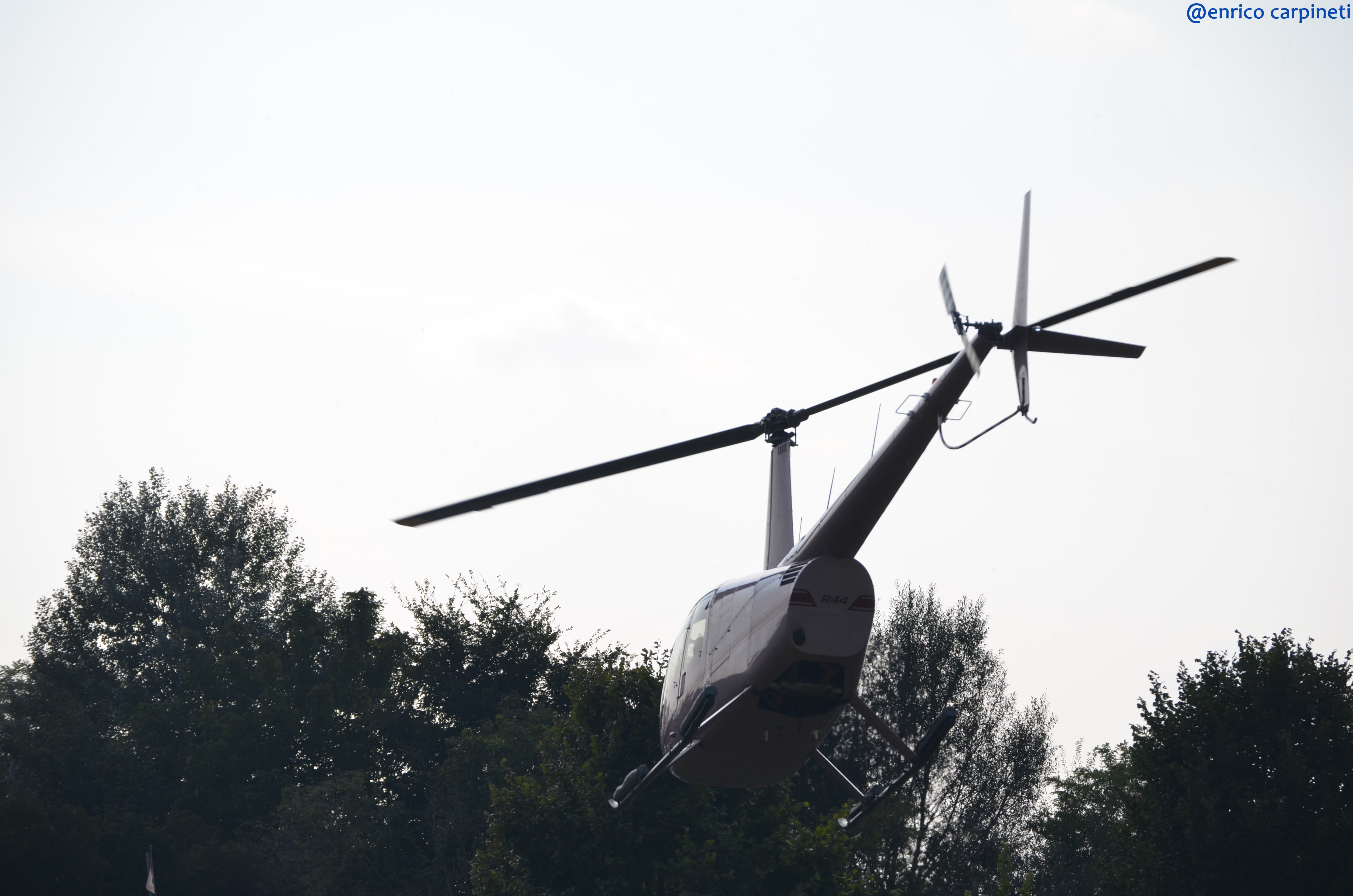 https://www.baialupo.com/gallery/2014-09-legnago/legnago-2014-09-07-15-41-56.jpg