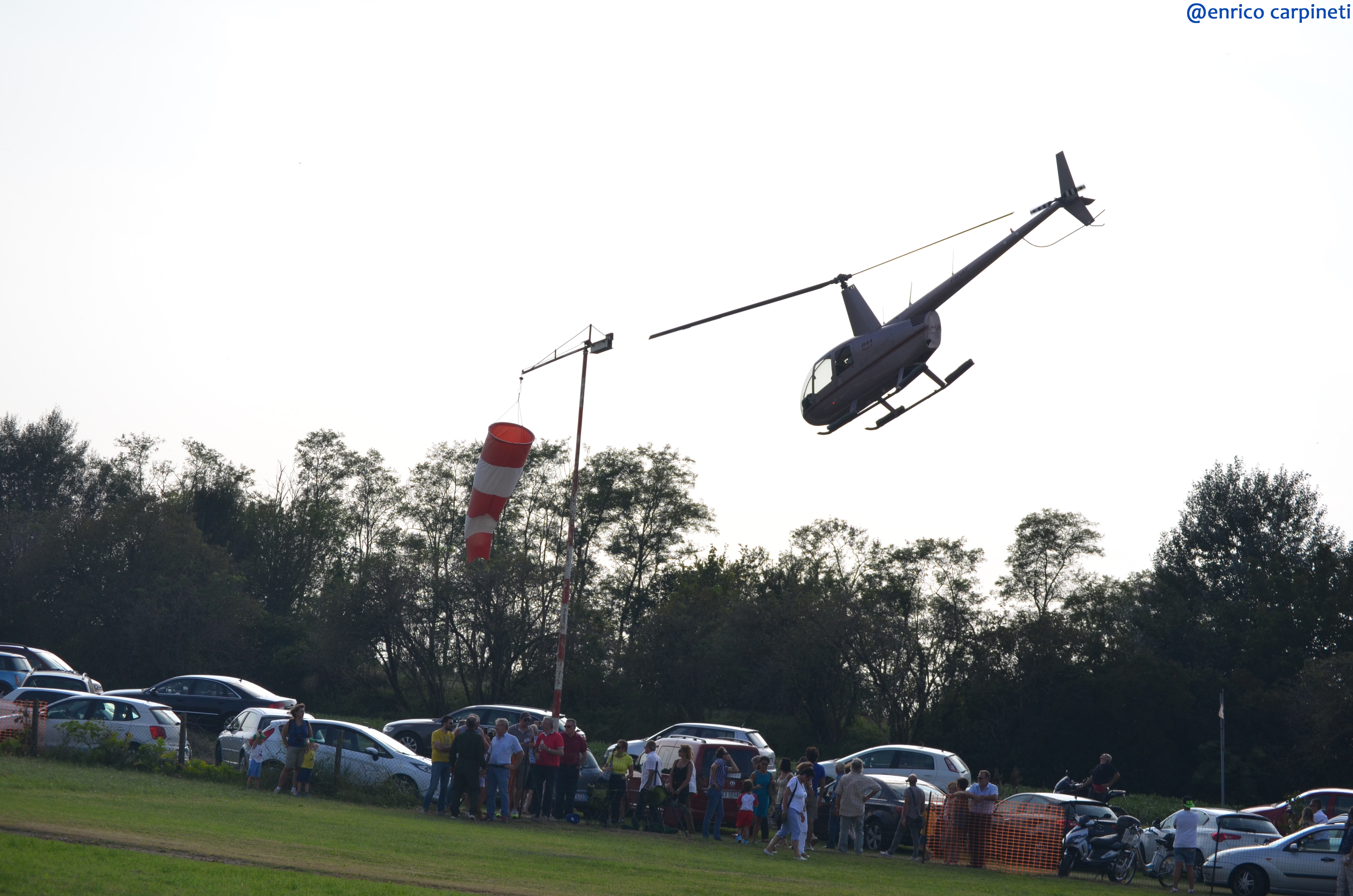 https://www.baialupo.com/gallery/2014-09-legnago/legnago-2014-09-07-15-42-01.jpg