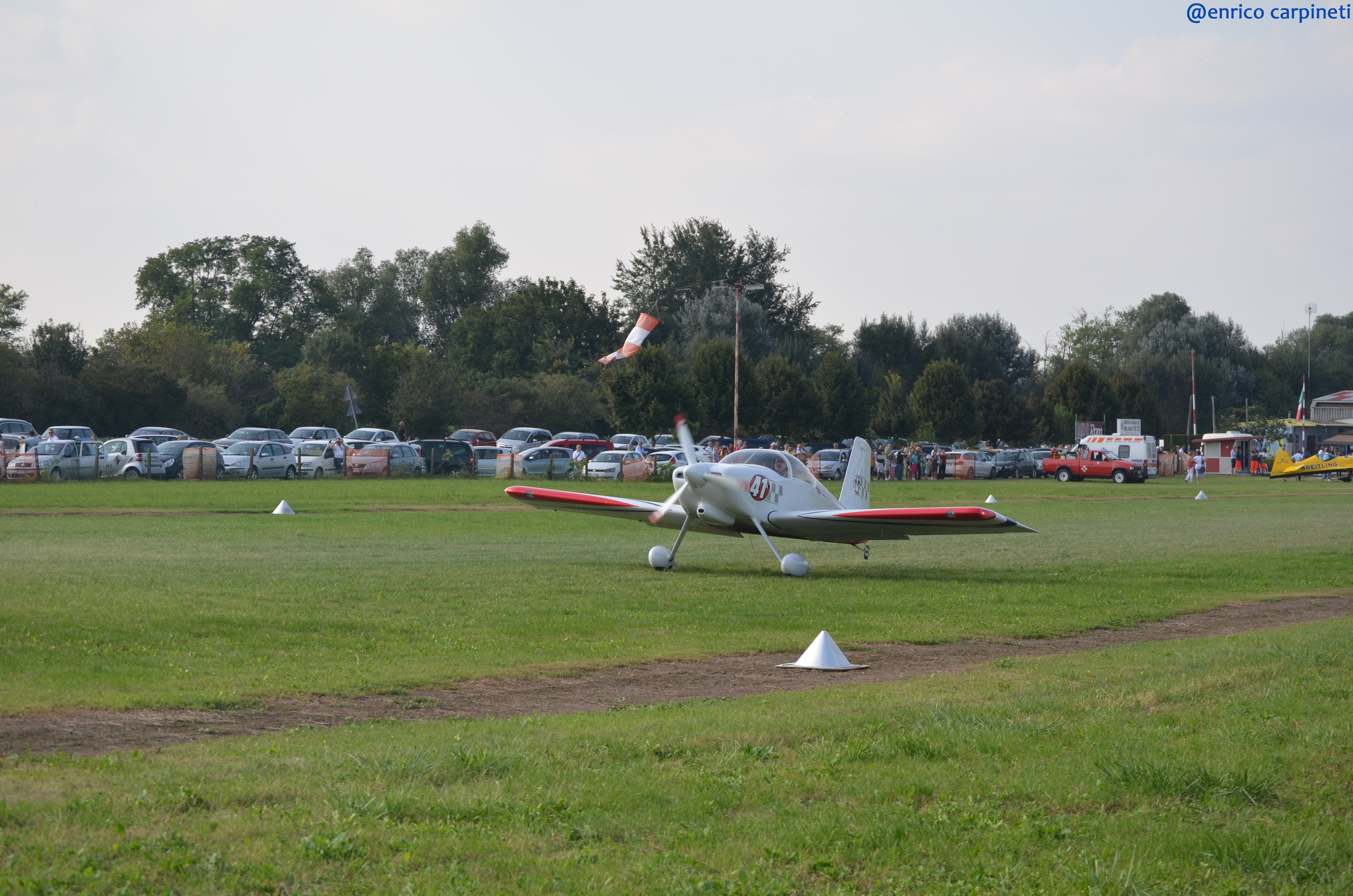https://www.baialupo.com/gallery/2014-09-legnago/legnago-2014-09-07-15-44-19.jpg