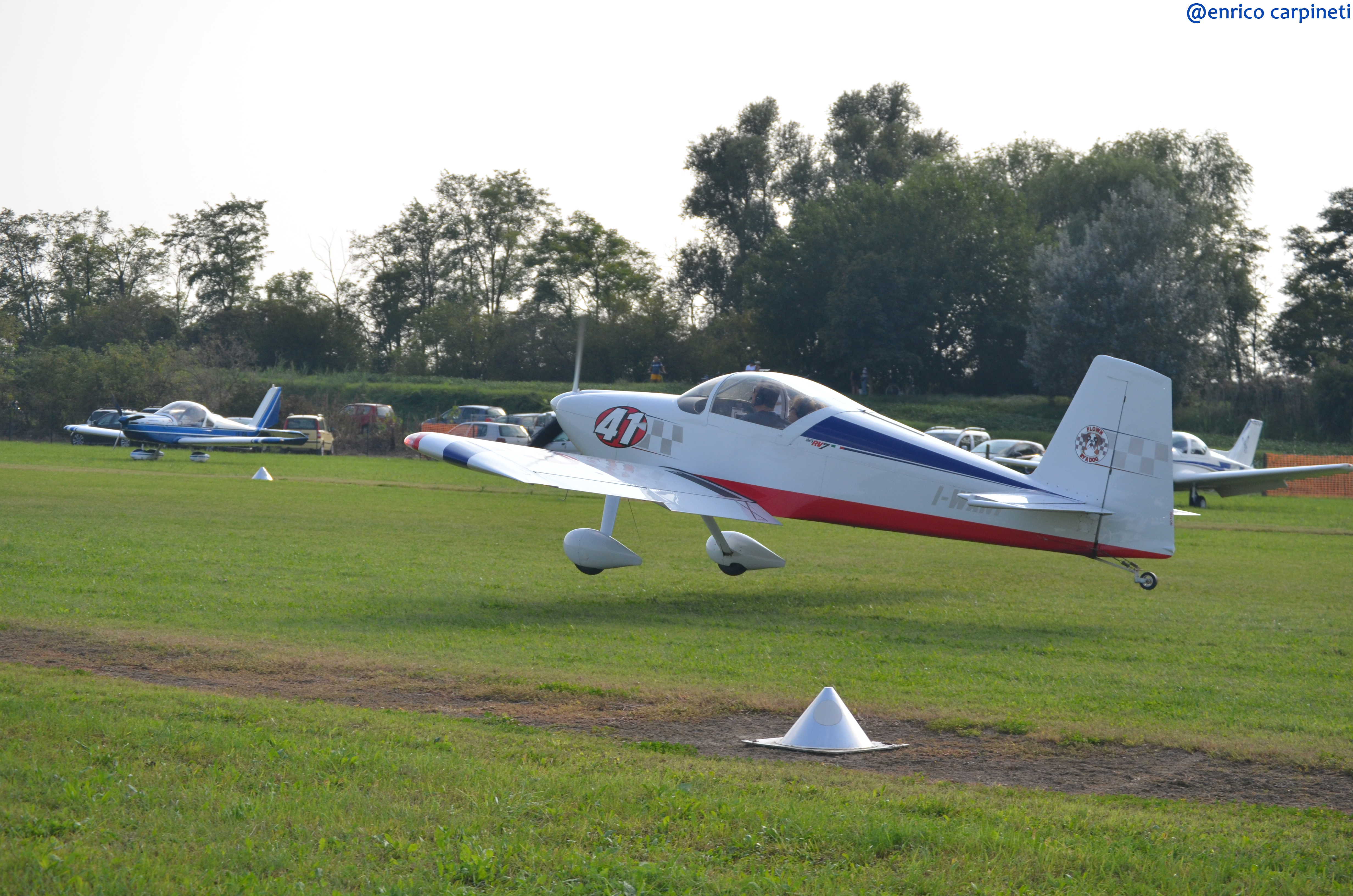 https://www.baialupo.com/gallery/2014-09-legnago/legnago-2014-09-07-15-44-22.jpg