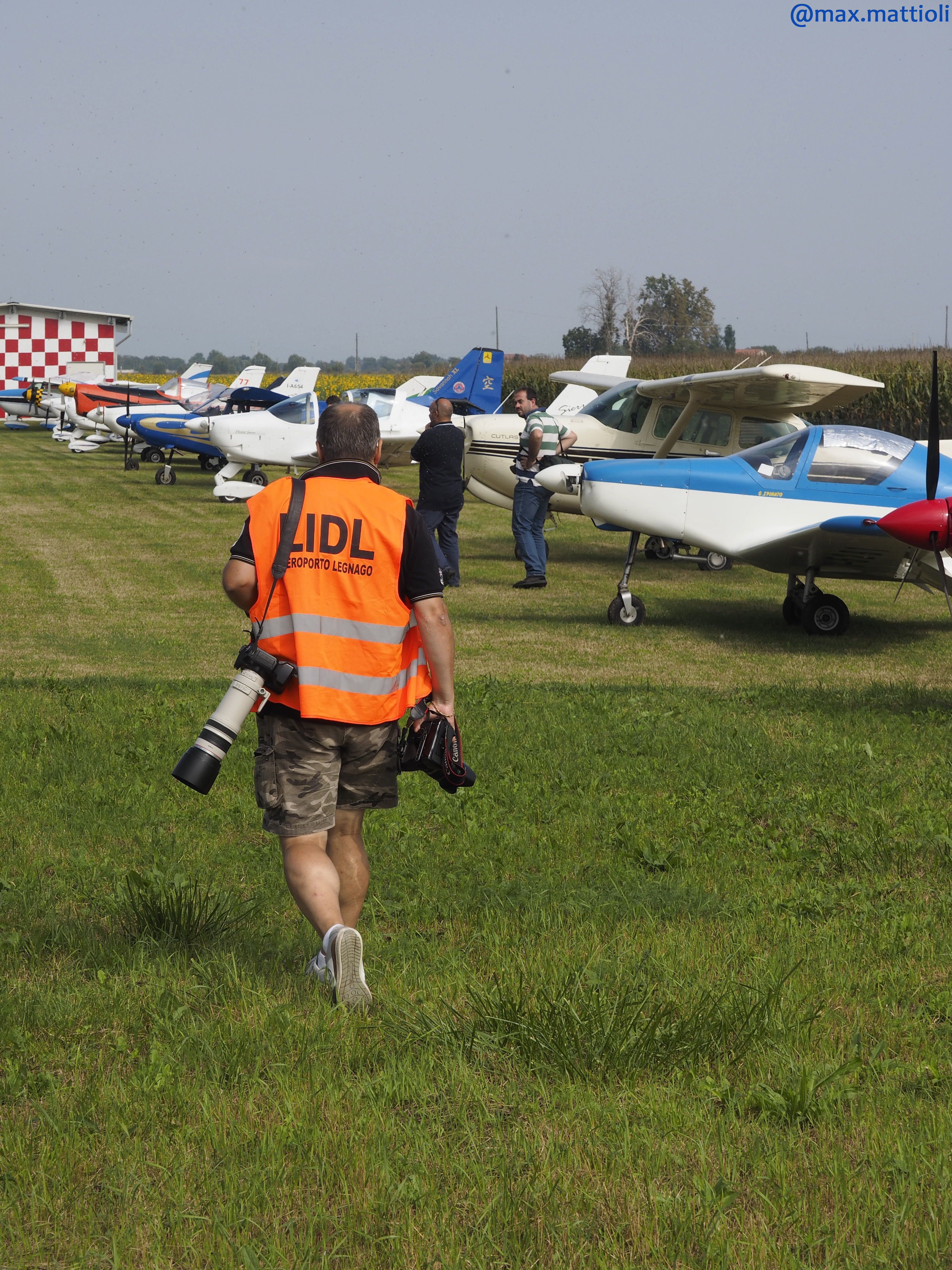https://www.baialupo.com/gallery/2014-09-legnago/legnago-m-2014-09-07-11-24-26_1.jpg