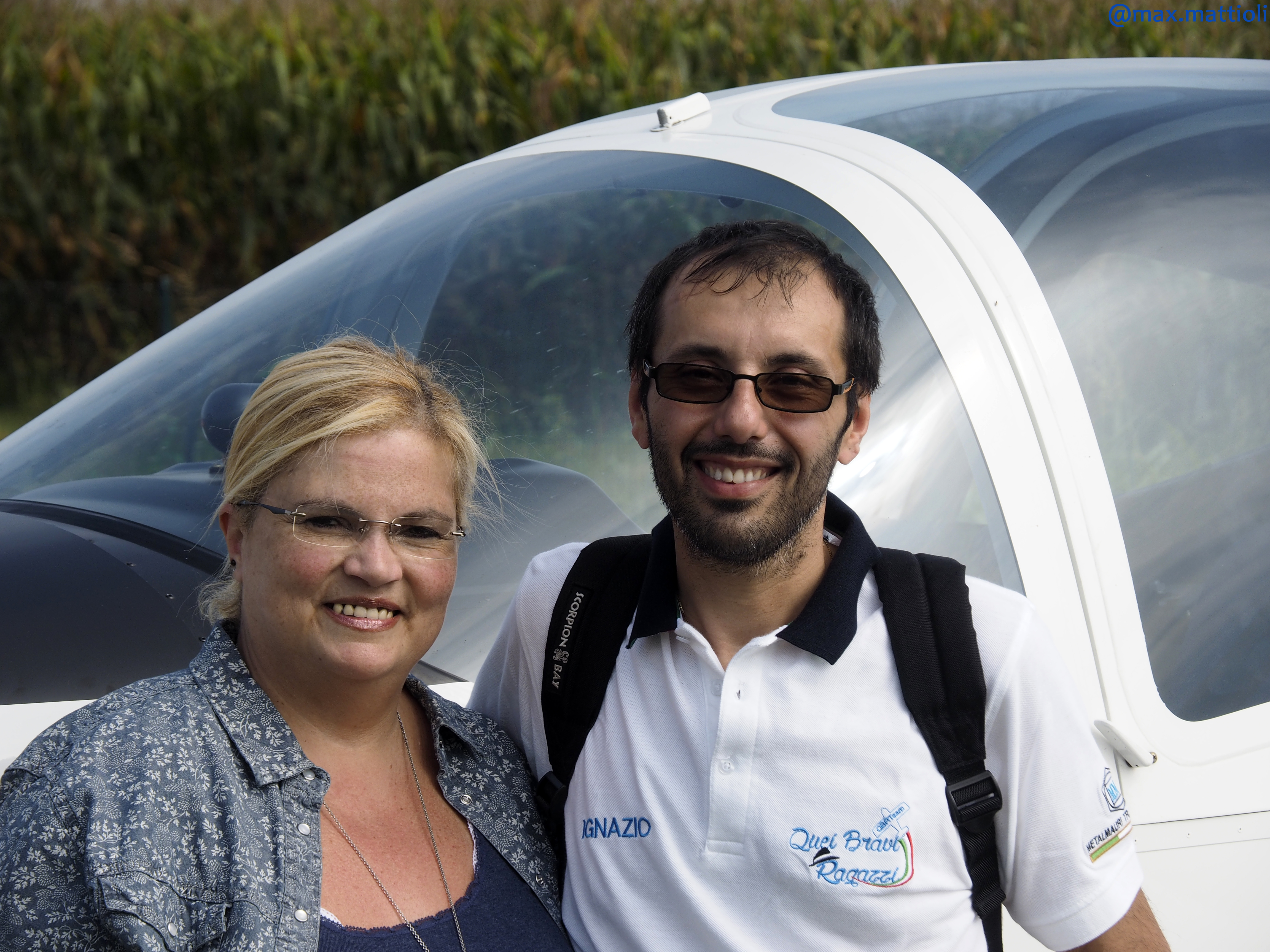 https://www.baialupo.com/gallery/2014-09-legnago/legnago-m-2014-09-07-11-25-26_1.jpg