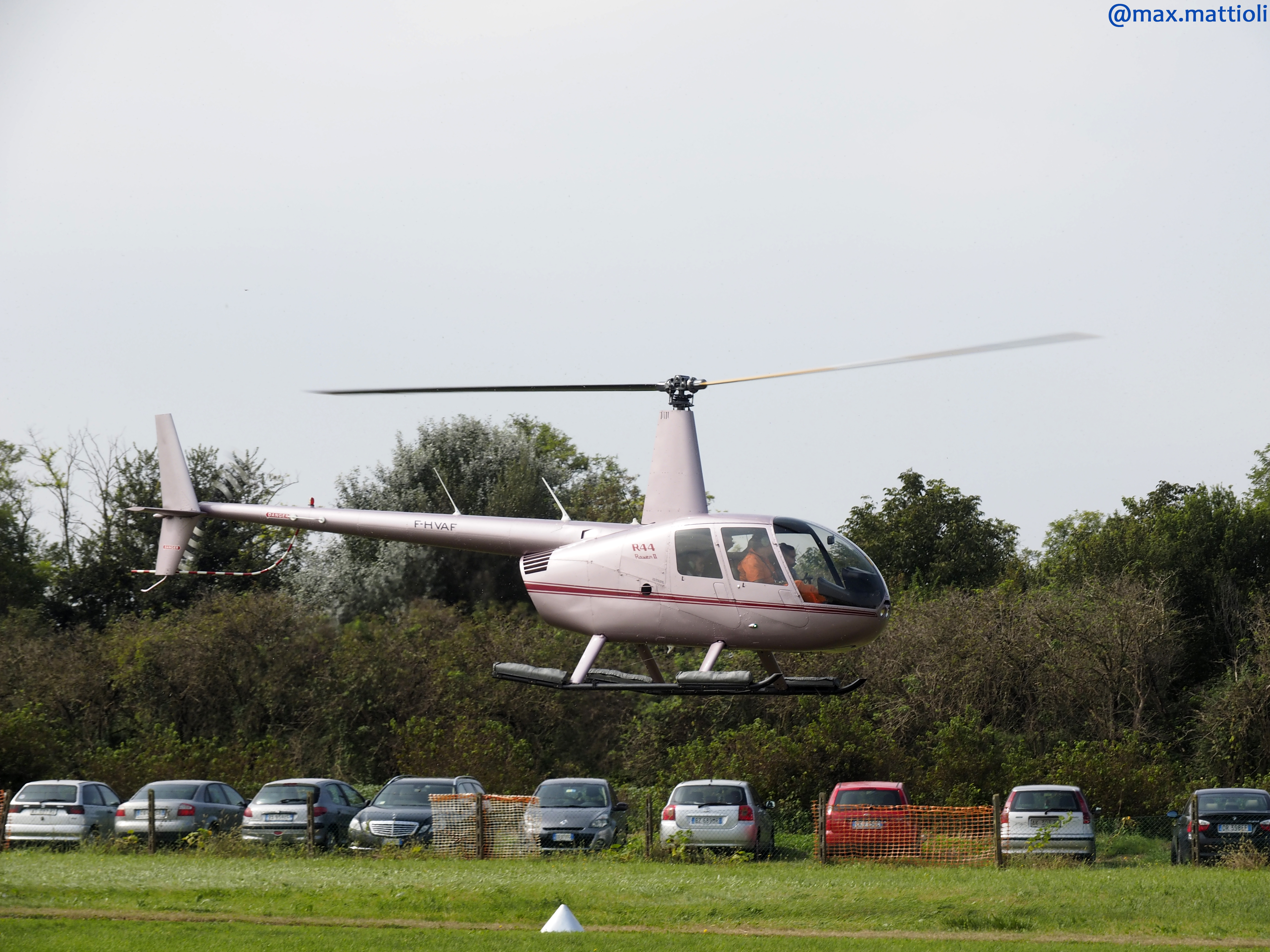 https://www.baialupo.com/gallery/2014-09-legnago/legnago-m-2014-09-07-11-31-13_1.jpg