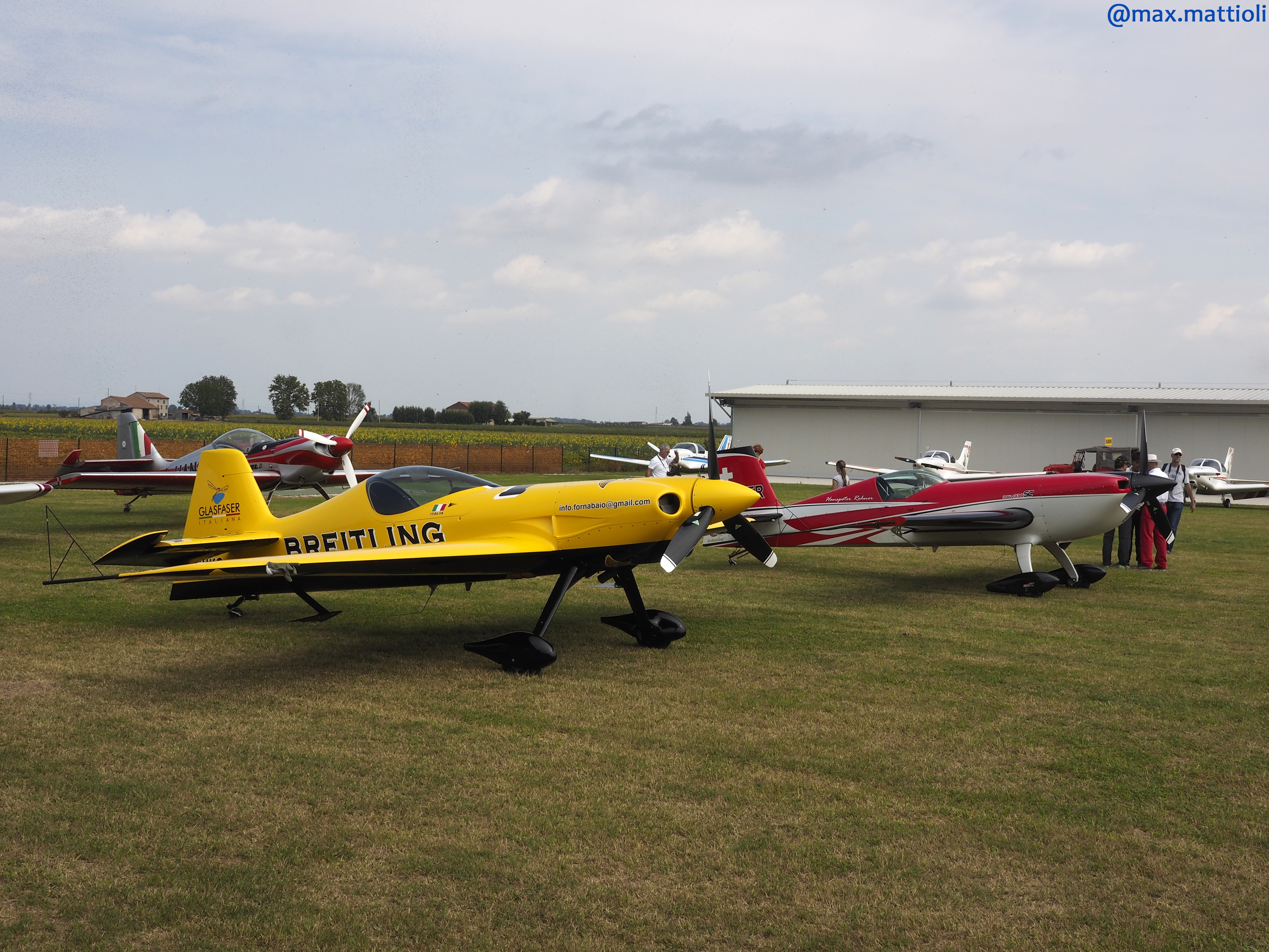 https://www.baialupo.com/gallery/2014-09-legnago/legnago-m-2014-09-07-12-56-47_1.jpg