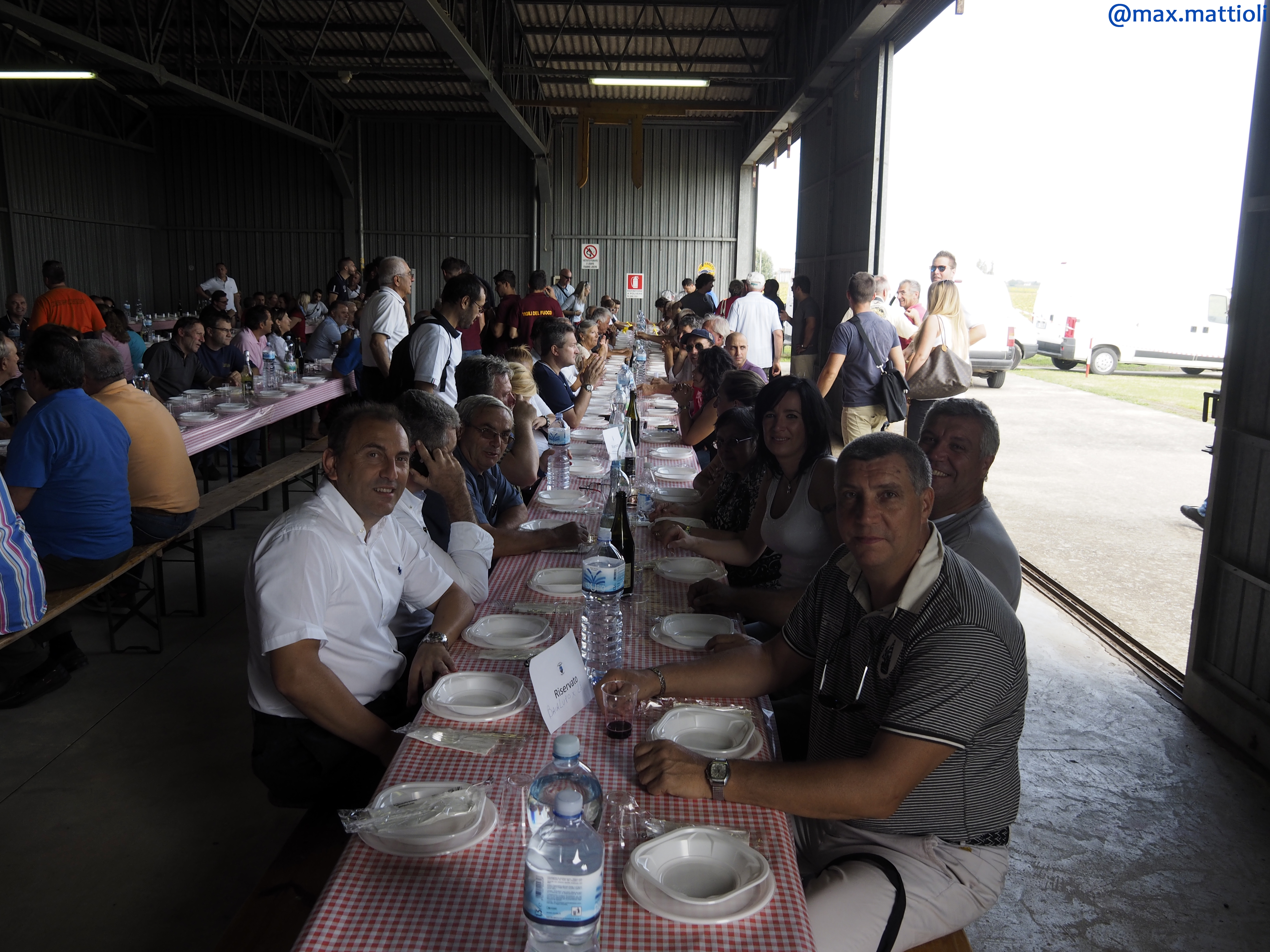 https://www.baialupo.com/gallery/2014-09-legnago/legnago-m-2014-09-07-12-58-17_1.jpg