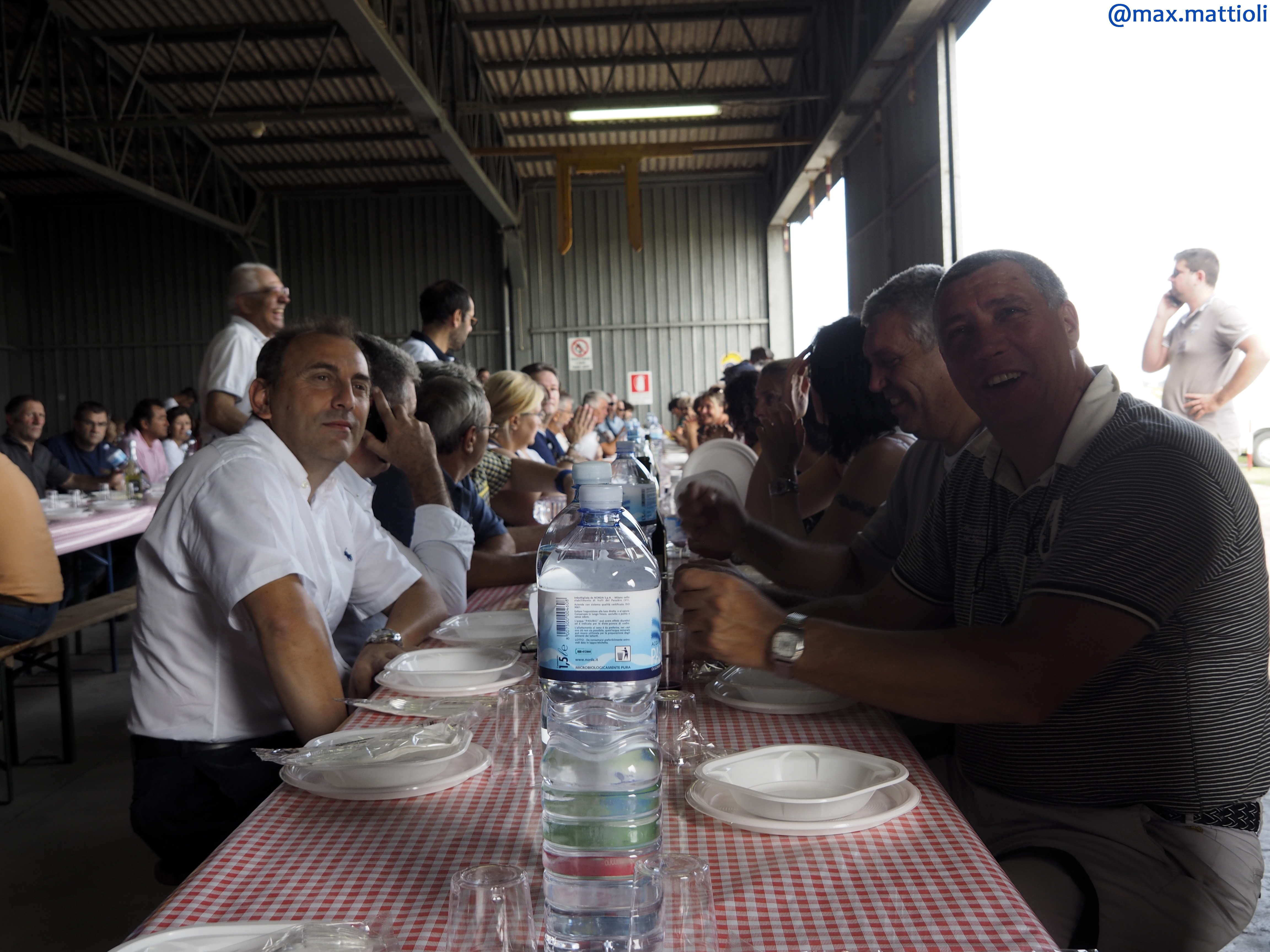 https://www.baialupo.com/gallery/2014-09-legnago/legnago-m-2014-09-07-12-58-39_1.jpg