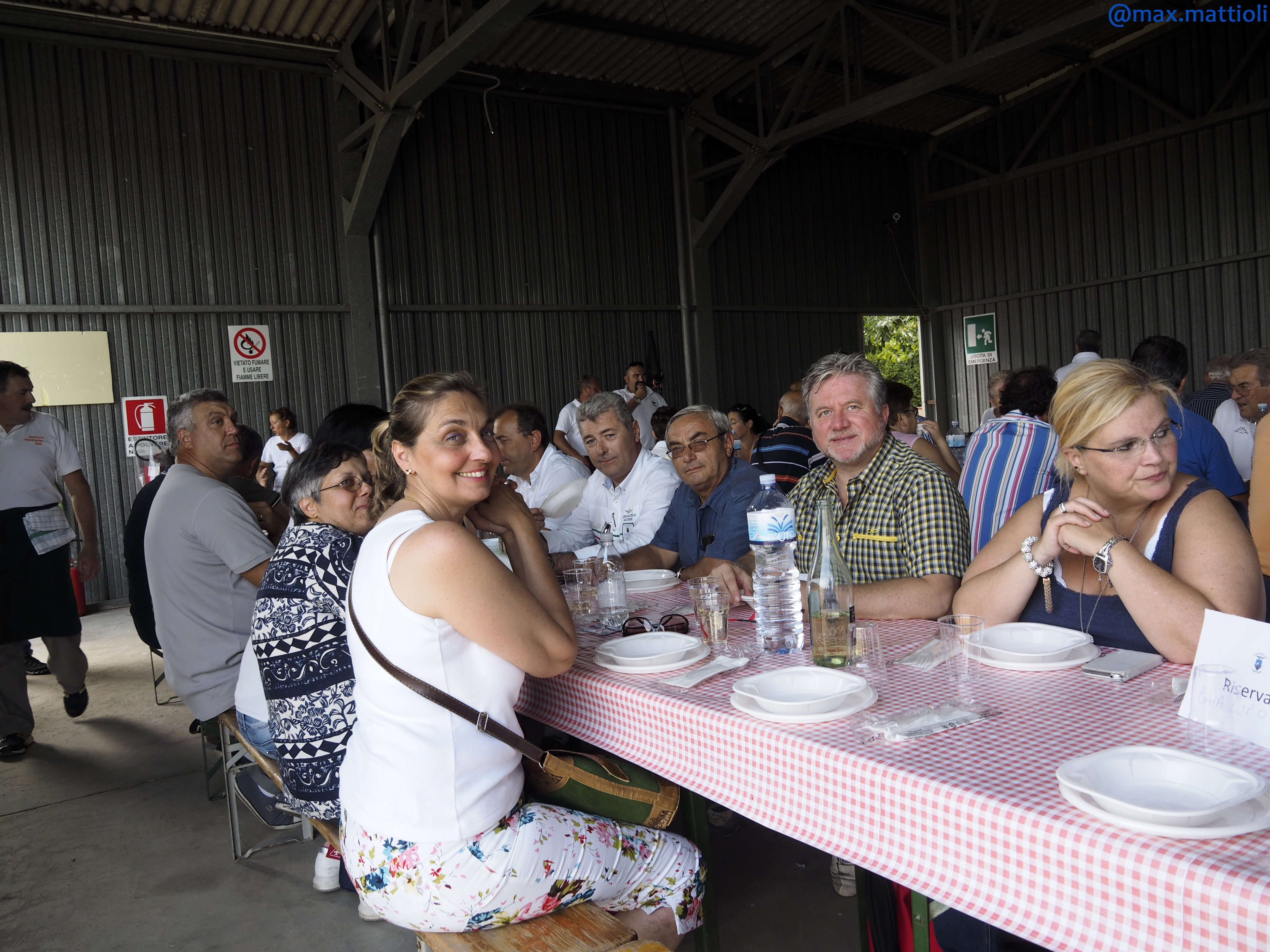https://www.baialupo.com/gallery/2014-09-legnago/legnago-m-2014-09-07-12-59-35_1.jpg
