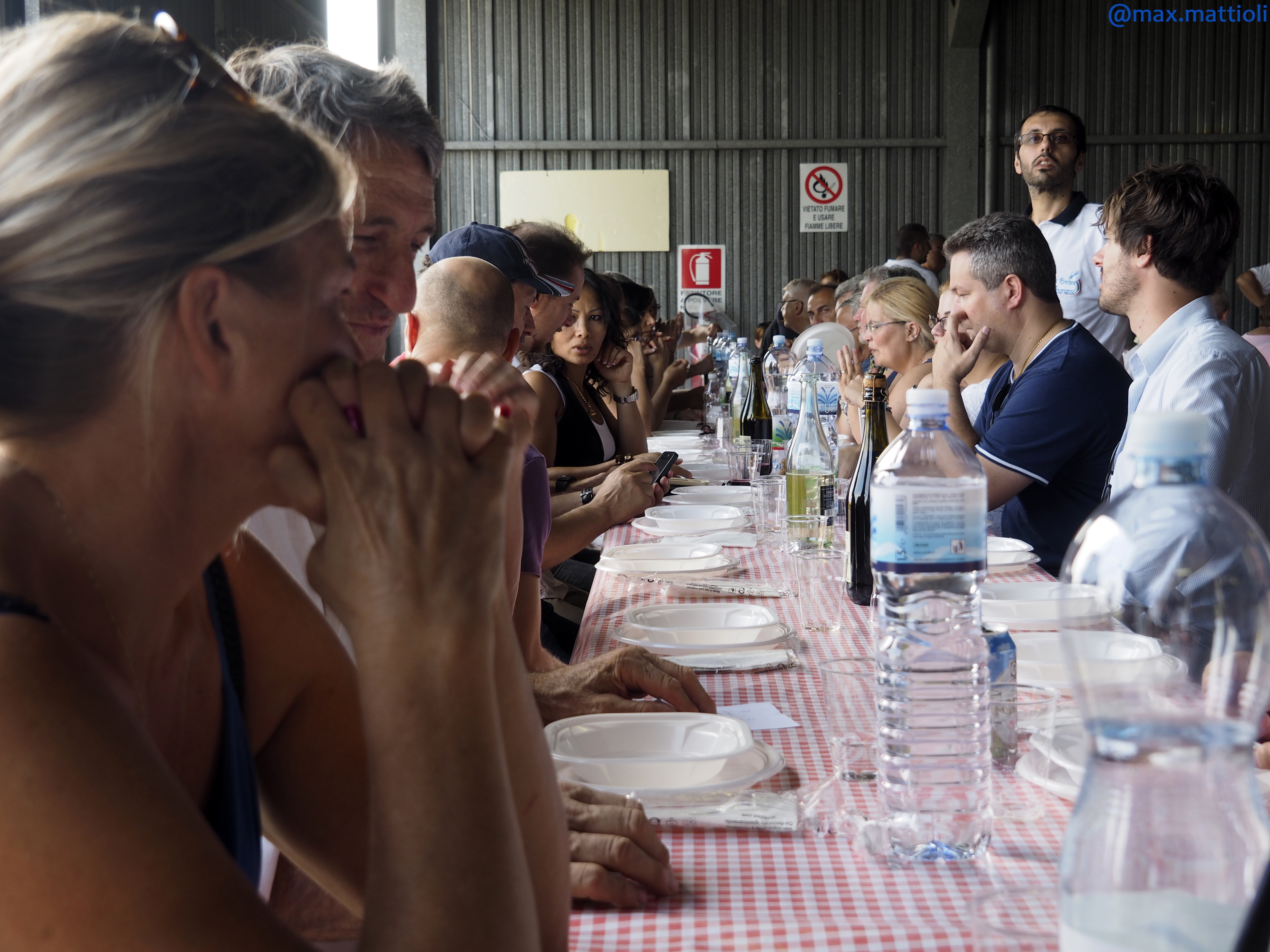 https://www.baialupo.com/gallery/2014-09-legnago/legnago-m-2014-09-07-13-00-04_1.jpg