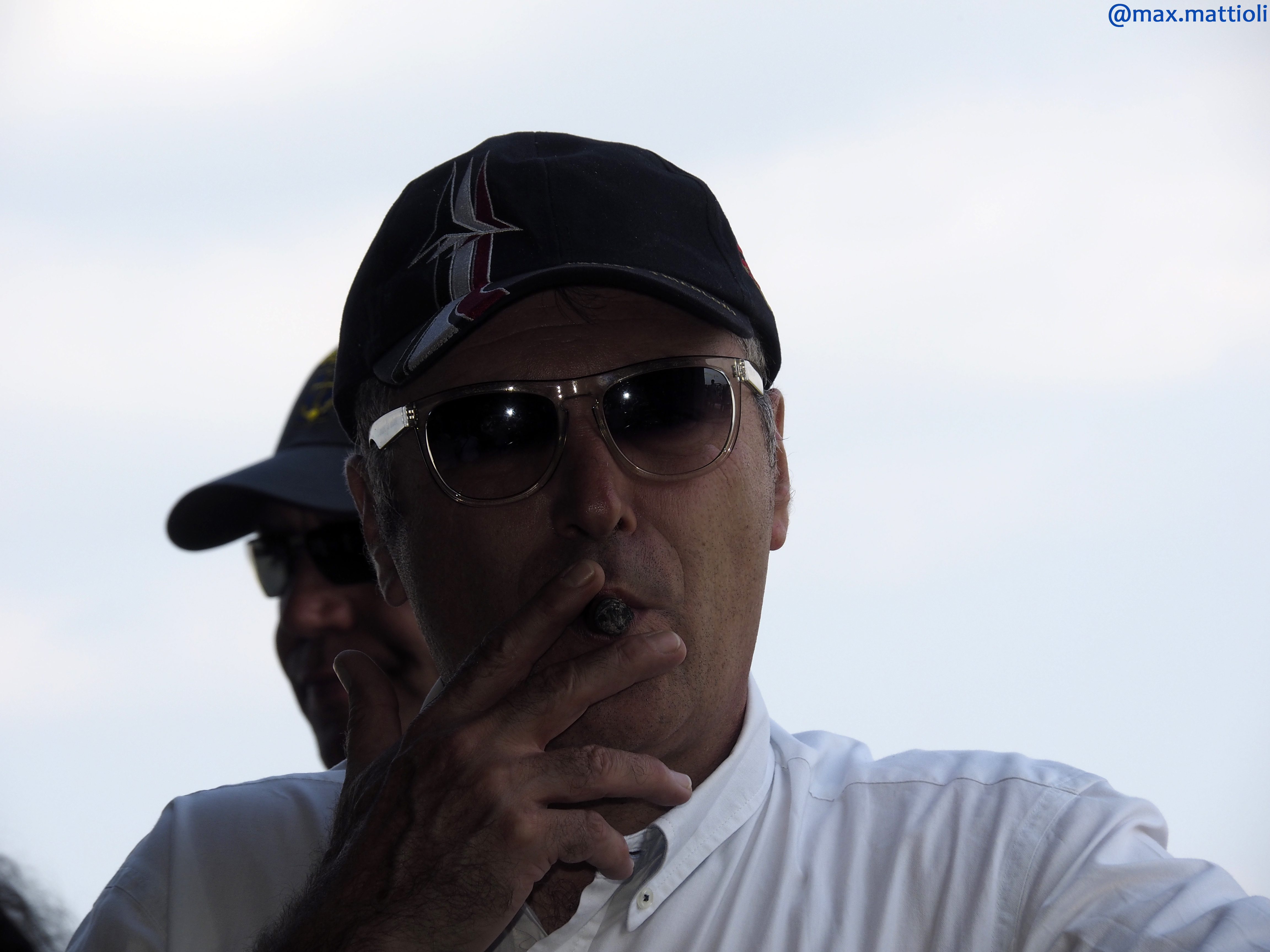 https://www.baialupo.com/gallery/2014-09-legnago/legnago-m-2014-09-07-14-20-39_1.jpg