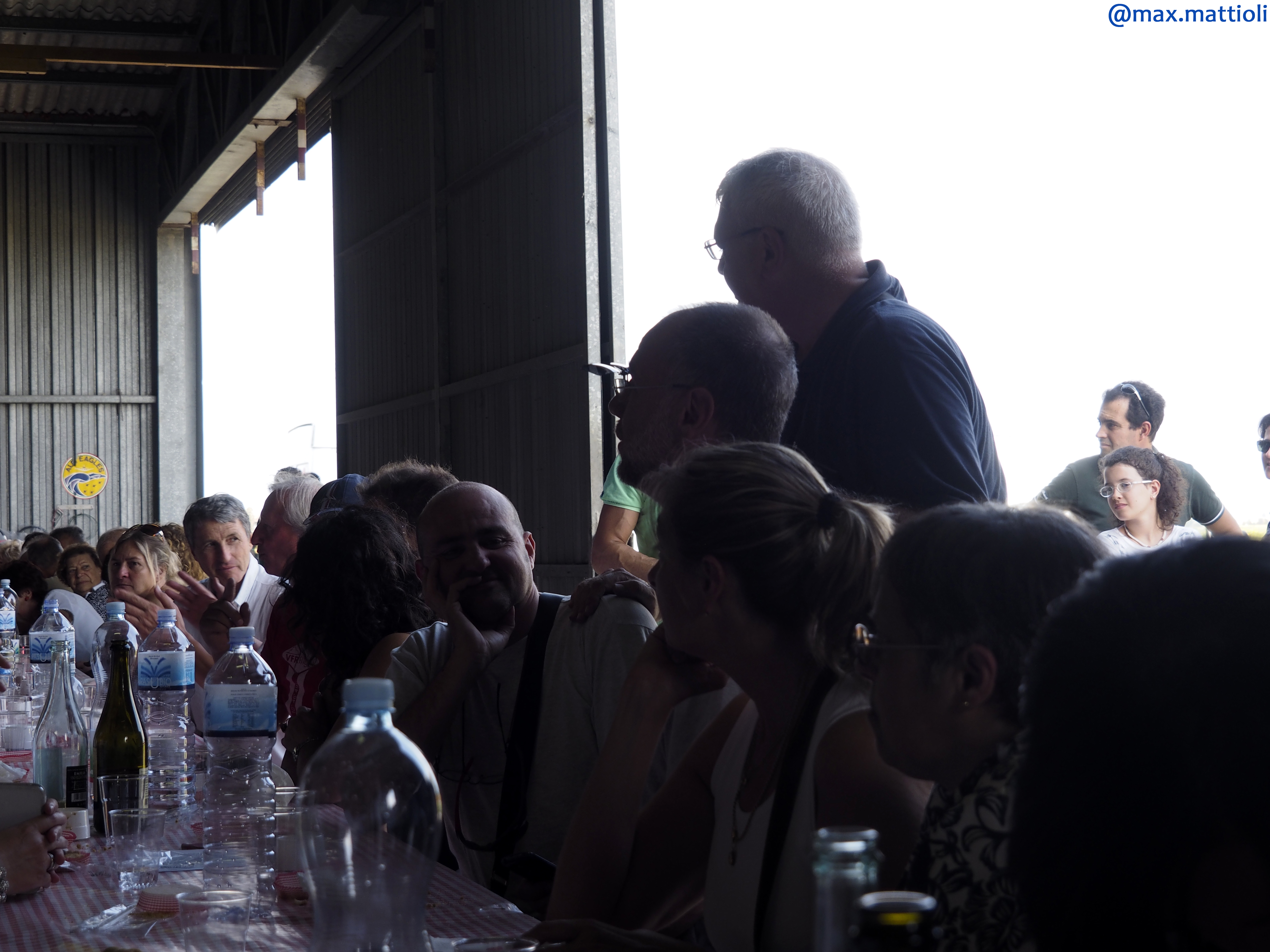 https://www.baialupo.com/gallery/2014-09-legnago/legnago-m-2014-09-07-14-21-02_1.jpg