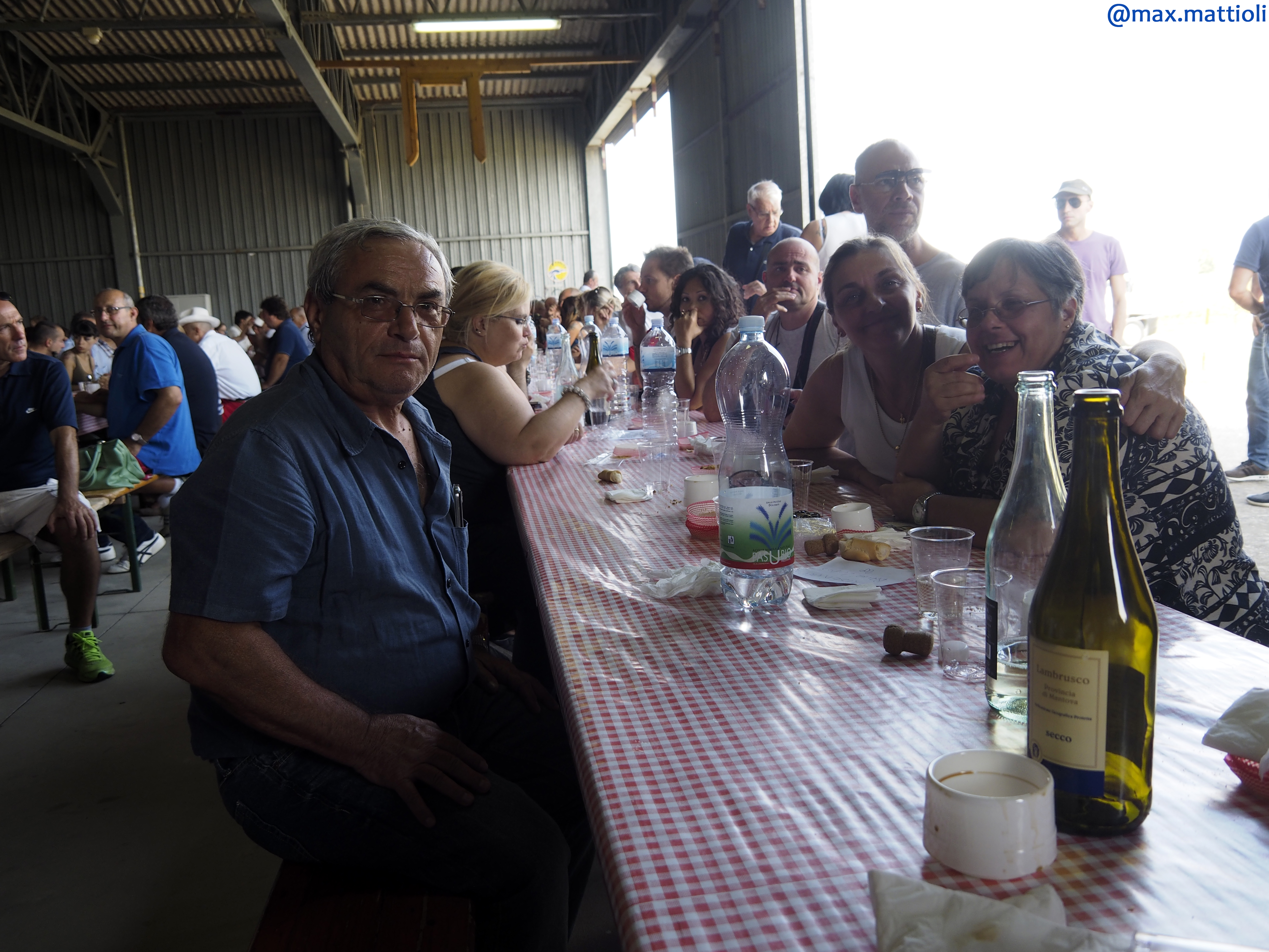 https://www.baialupo.com/gallery/2014-09-legnago/legnago-m-2014-09-07-14-22-39_1.jpg