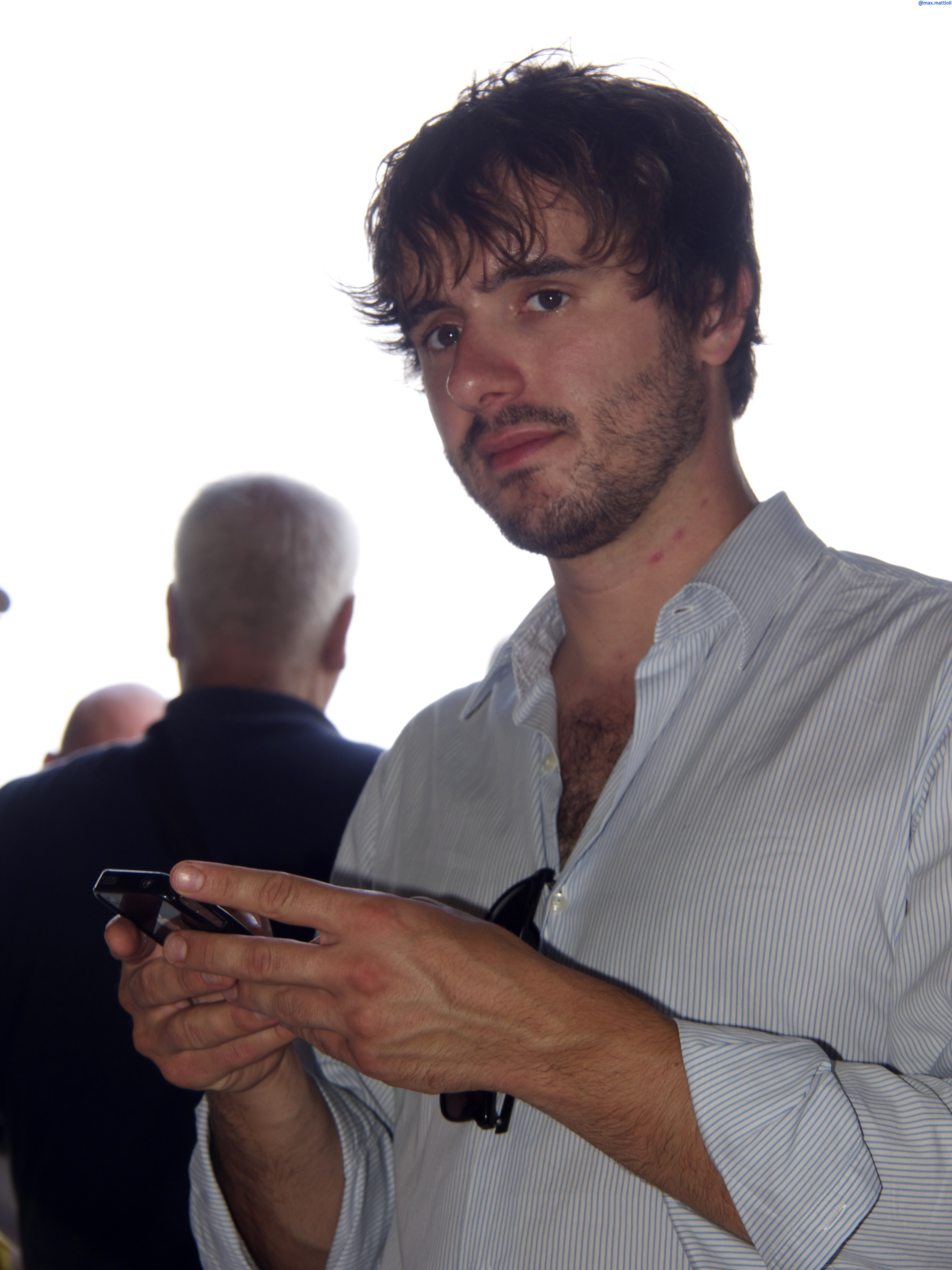 https://www.baialupo.com/gallery/2014-09-legnago/legnago-m-2014-09-07-14-28-47.jpg