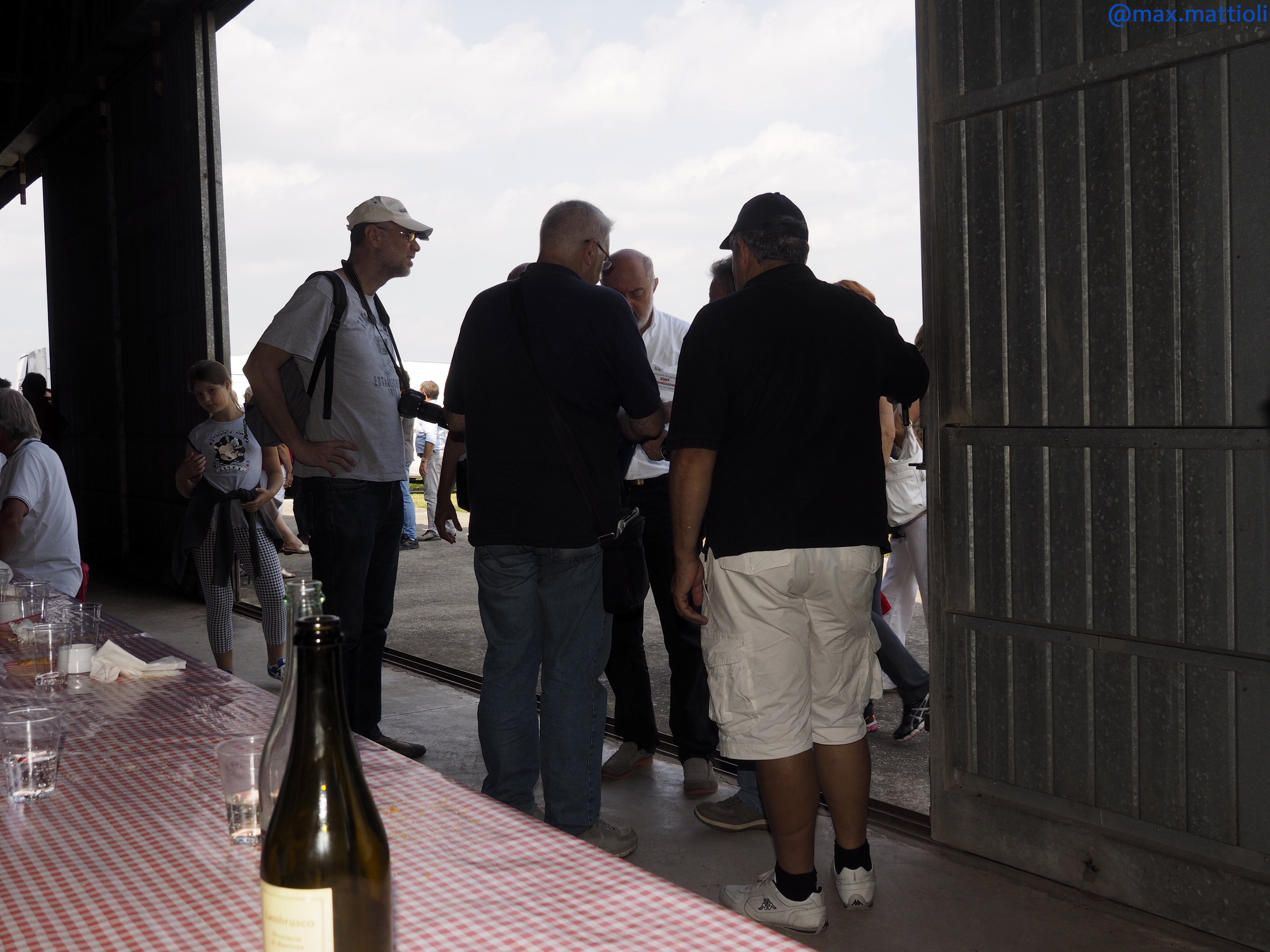 https://www.baialupo.com/gallery/2014-09-legnago/legnago-m-2014-09-07-14-29-09.jpg