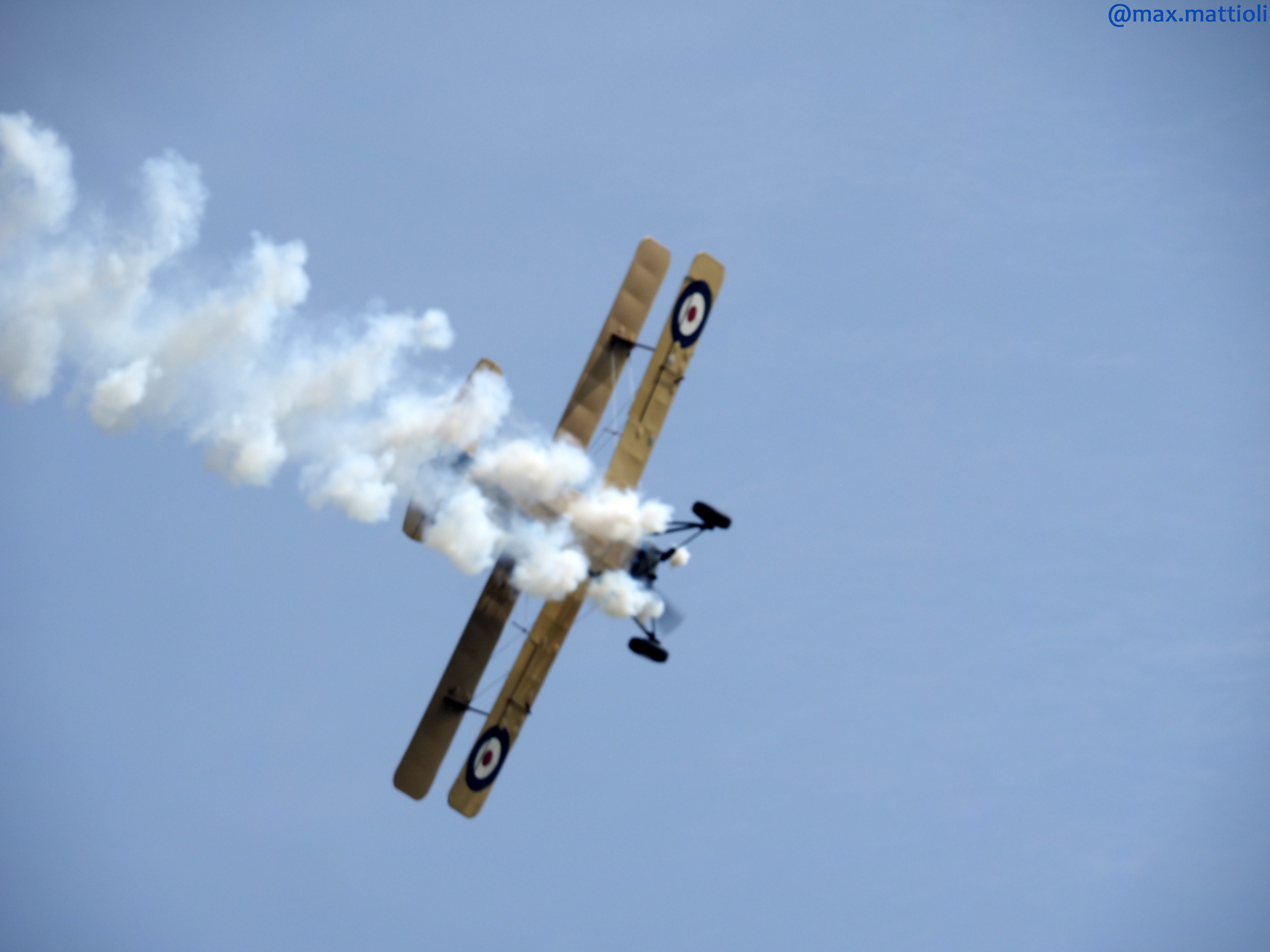 https://www.baialupo.com/gallery/2014-09-legnago/legnago-m-2014-09-07-14-43-57.jpg