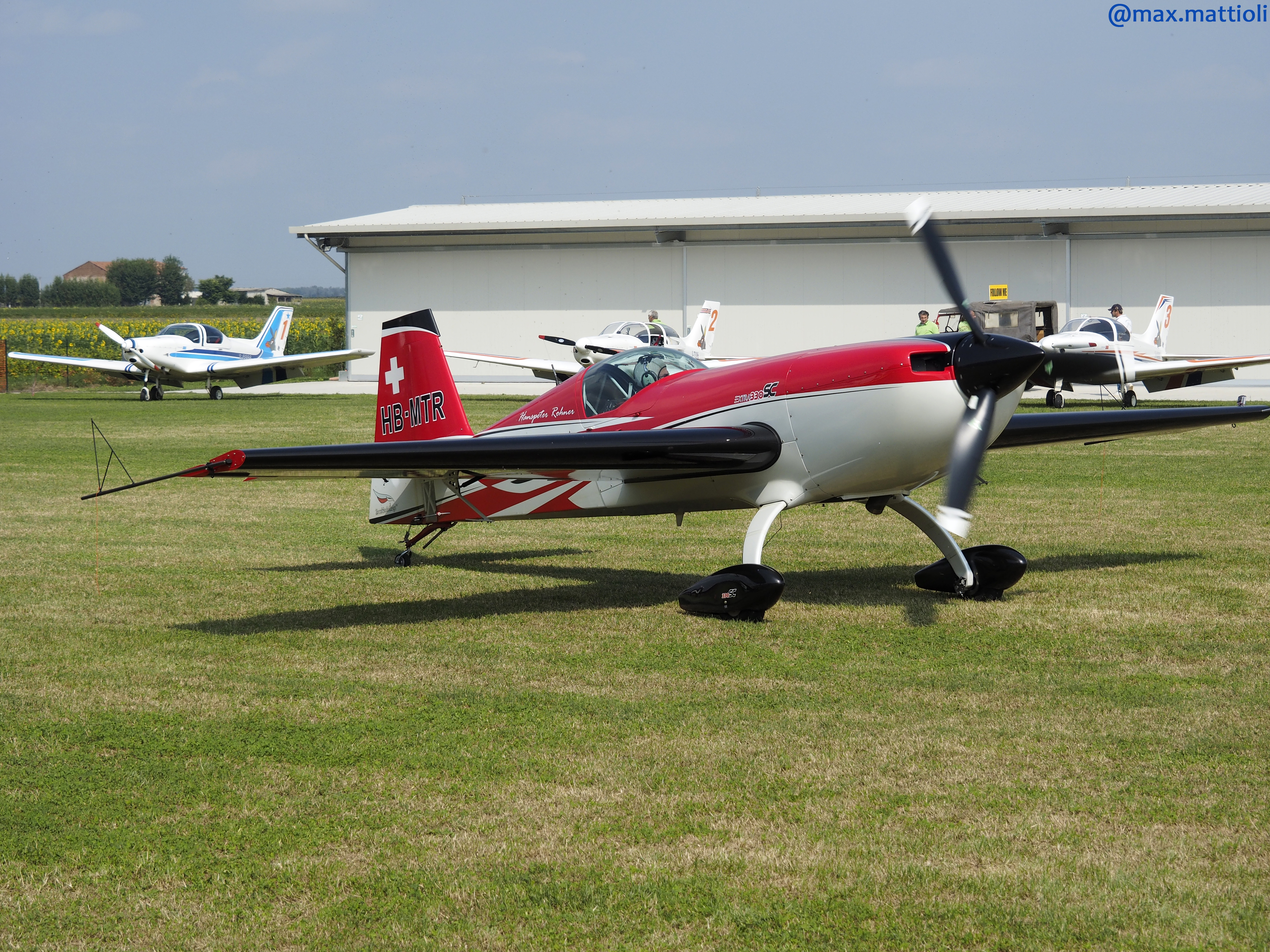 https://www.baialupo.com/gallery/2014-09-legnago/legnago-m-2014-09-07-14-48-55.jpg