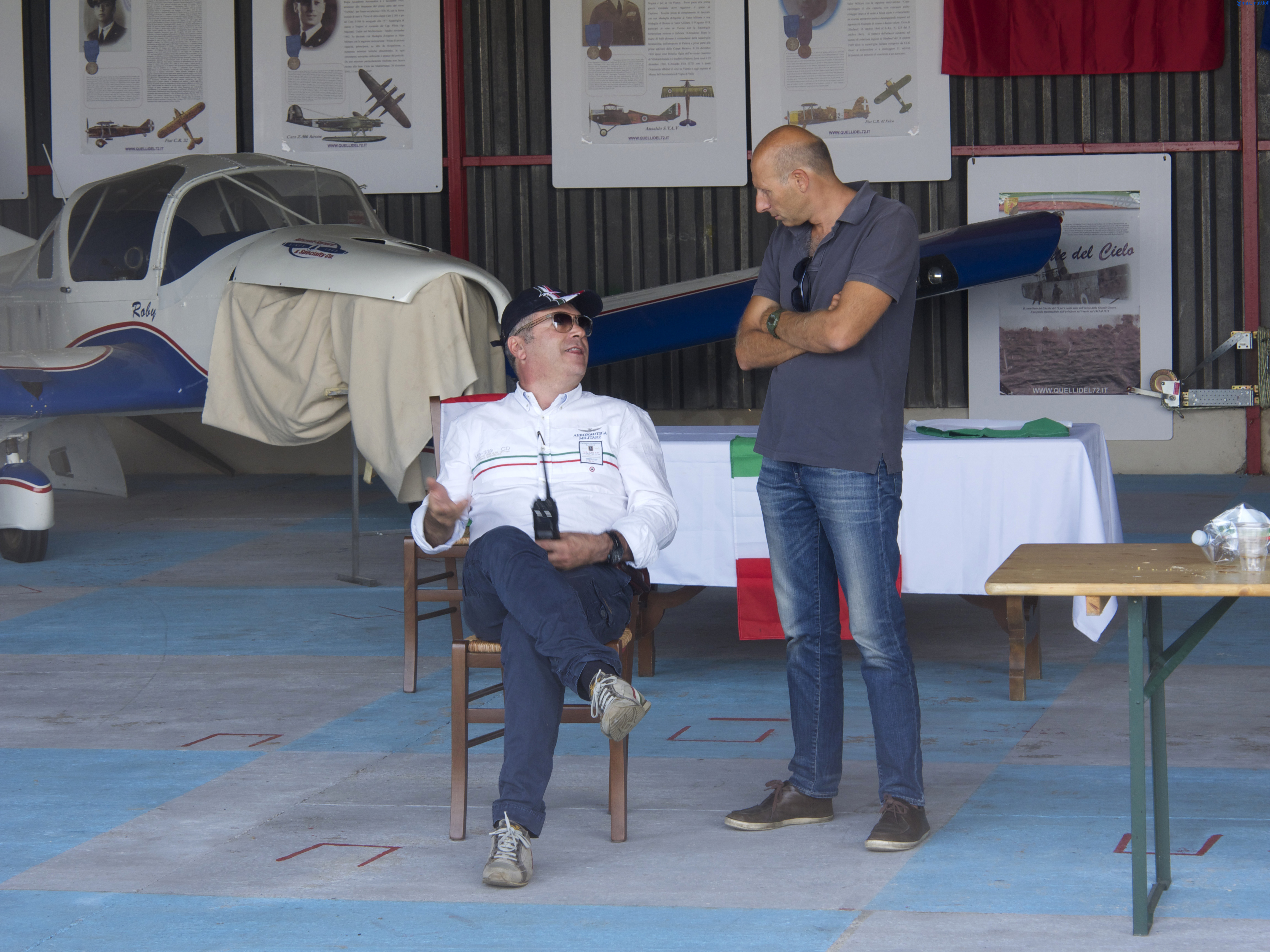 https://www.baialupo.com/gallery/2014-09-legnago/legnago-m-2014-09-07-14-50-10.jpg