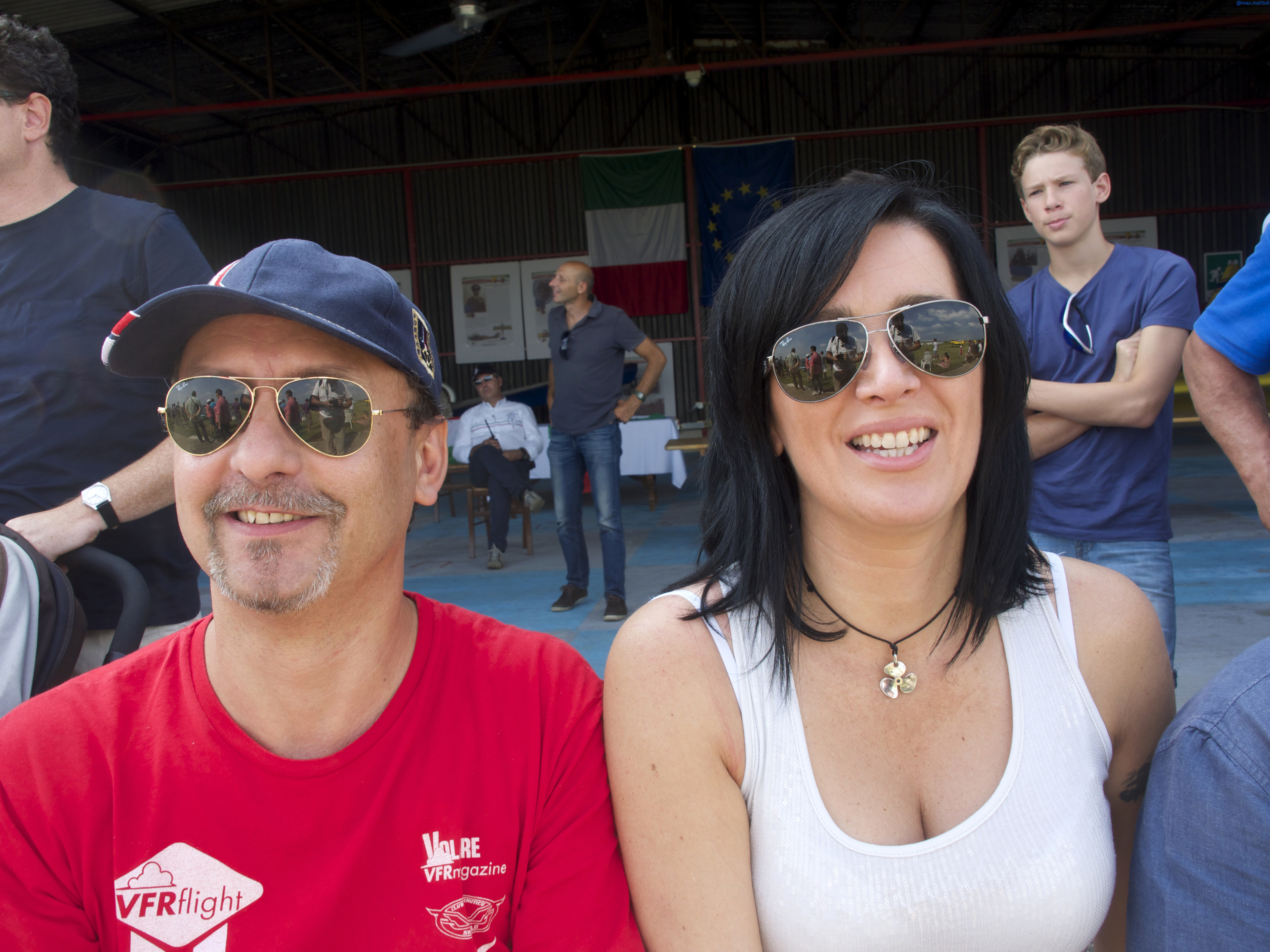 https://www.baialupo.com/gallery/2014-09-legnago/legnago-m-2014-09-07-14-50-40.jpg