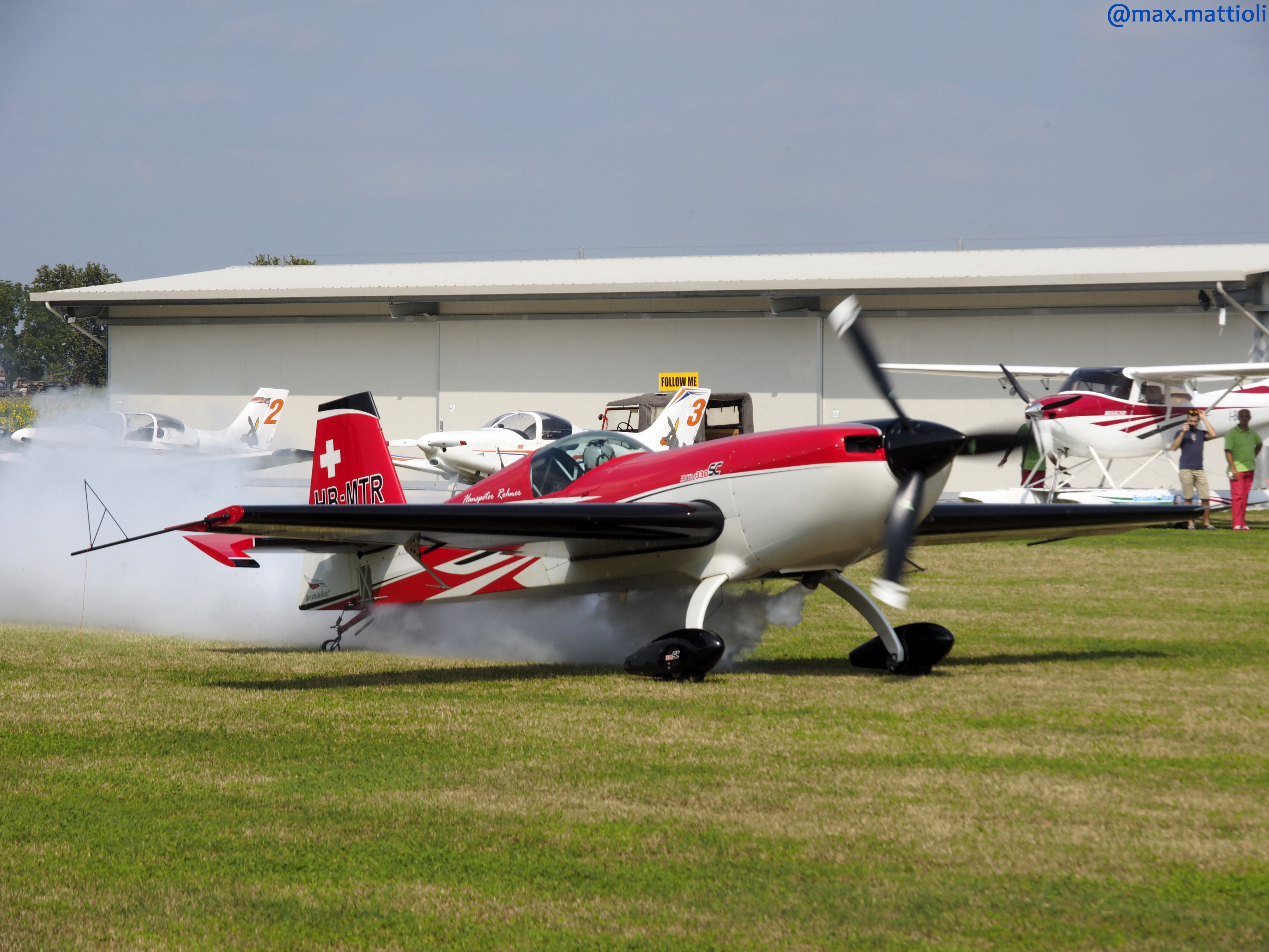 https://www.baialupo.com/gallery/2014-09-legnago/legnago-m-2014-09-07-14-51-51.jpg