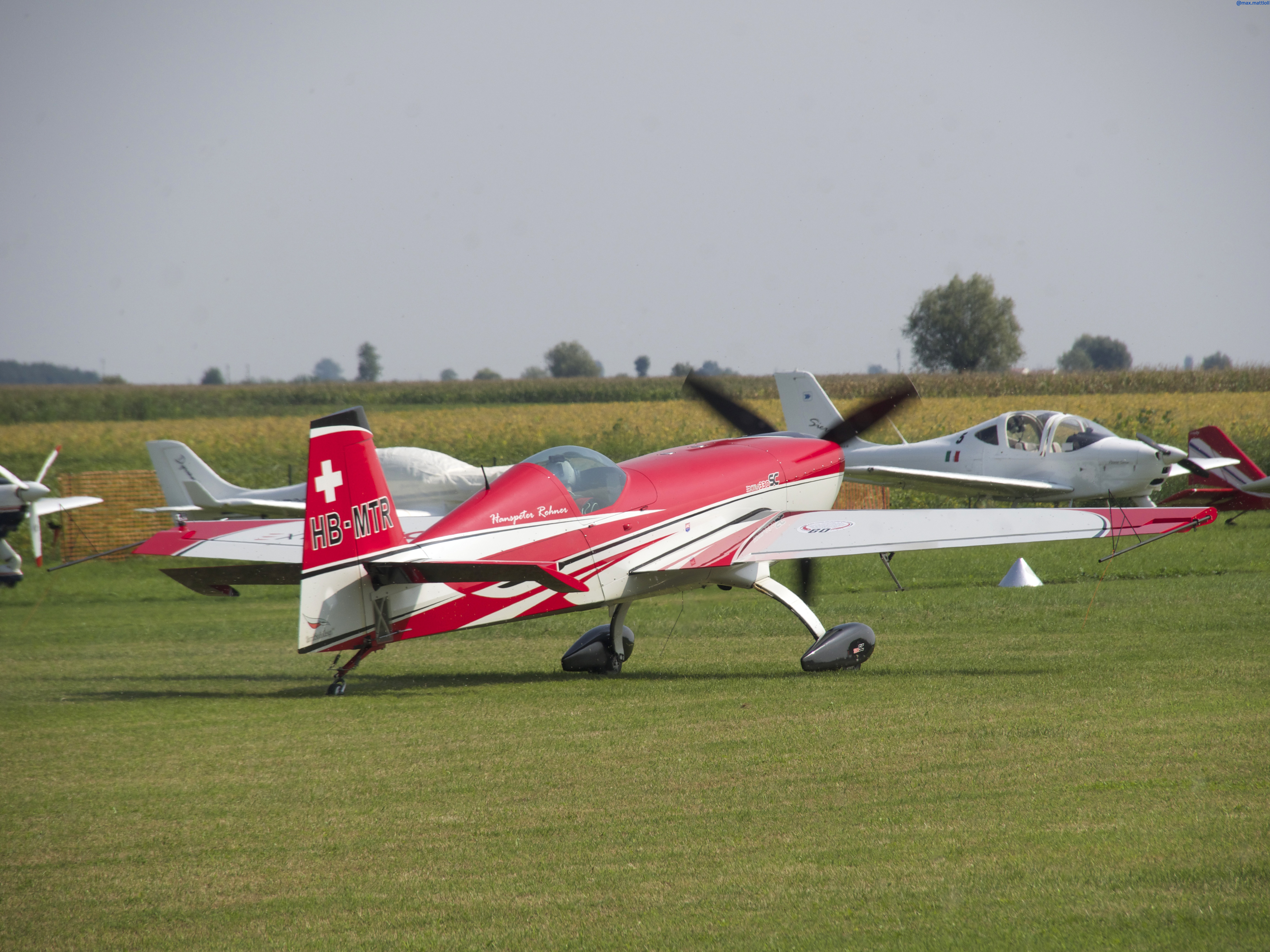 https://www.baialupo.com/gallery/2014-09-legnago/legnago-m-2014-09-07-14-52-36.jpg