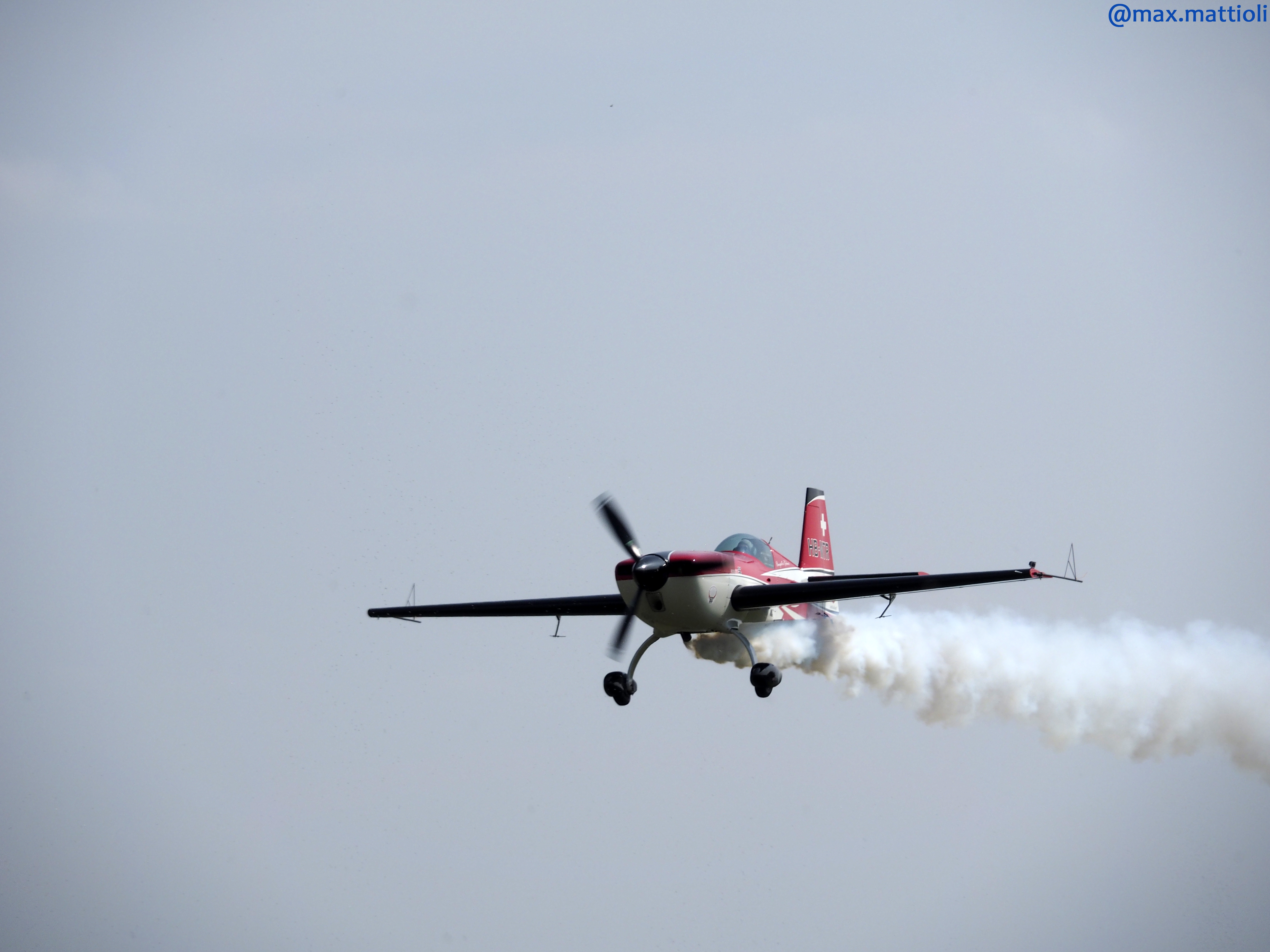 https://www.baialupo.com/gallery/2014-09-legnago/legnago-m-2014-09-07-14-53-53.jpg