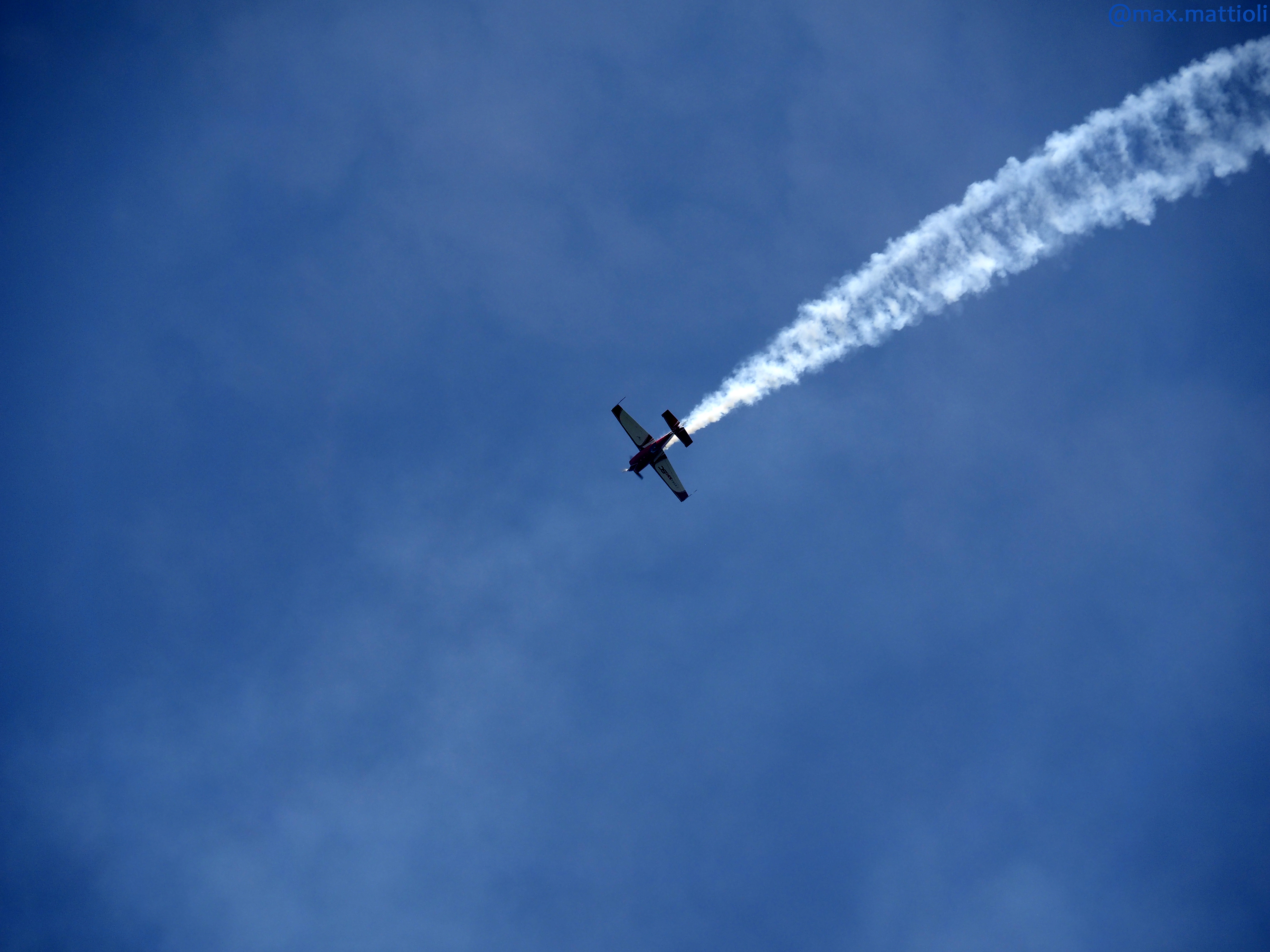 https://www.baialupo.com/gallery/2014-09-legnago/legnago-m-2014-09-07-14-56-38.jpg