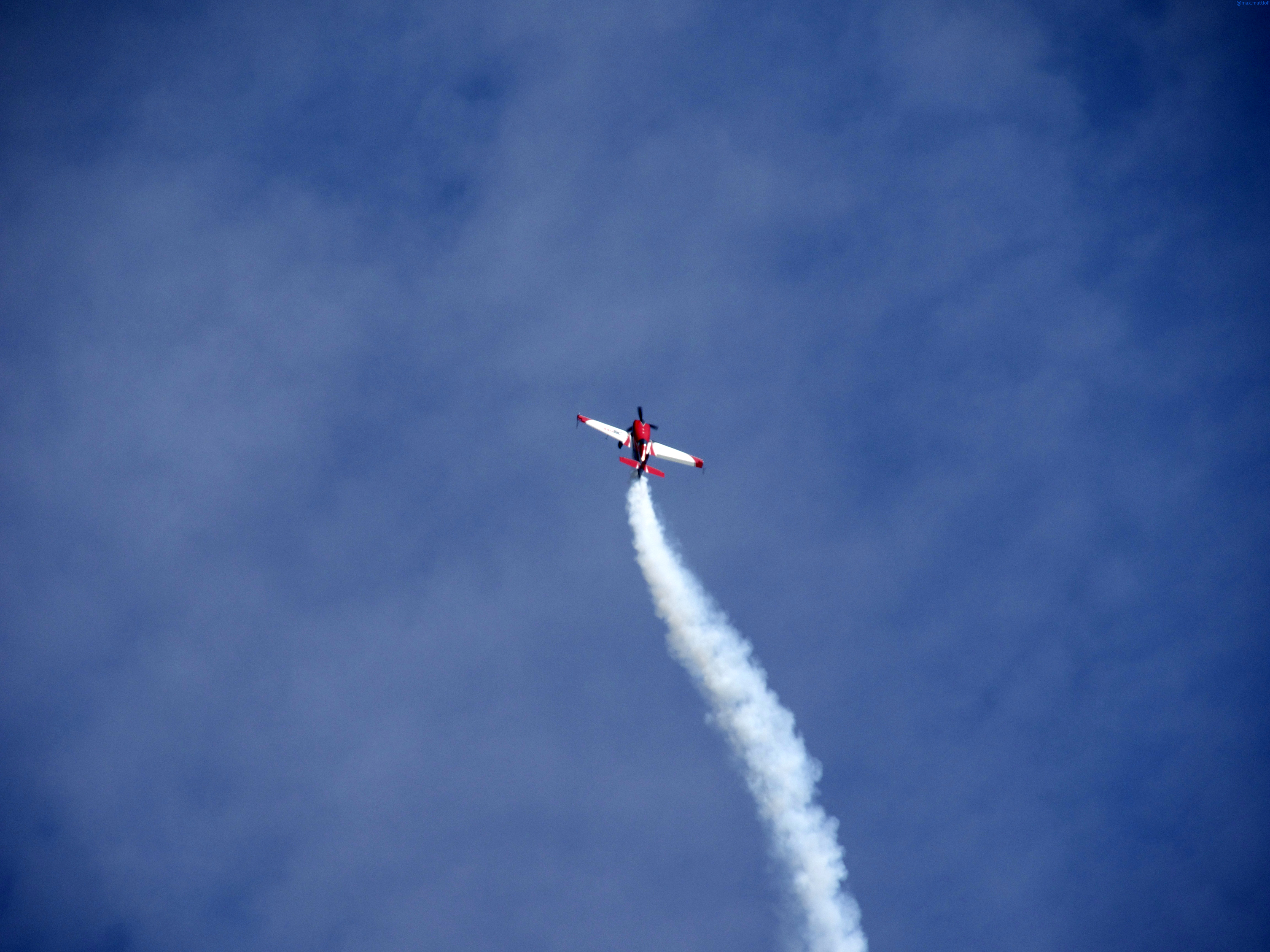 https://www.baialupo.com/gallery/2014-09-legnago/legnago-m-2014-09-07-14-57-14.jpg