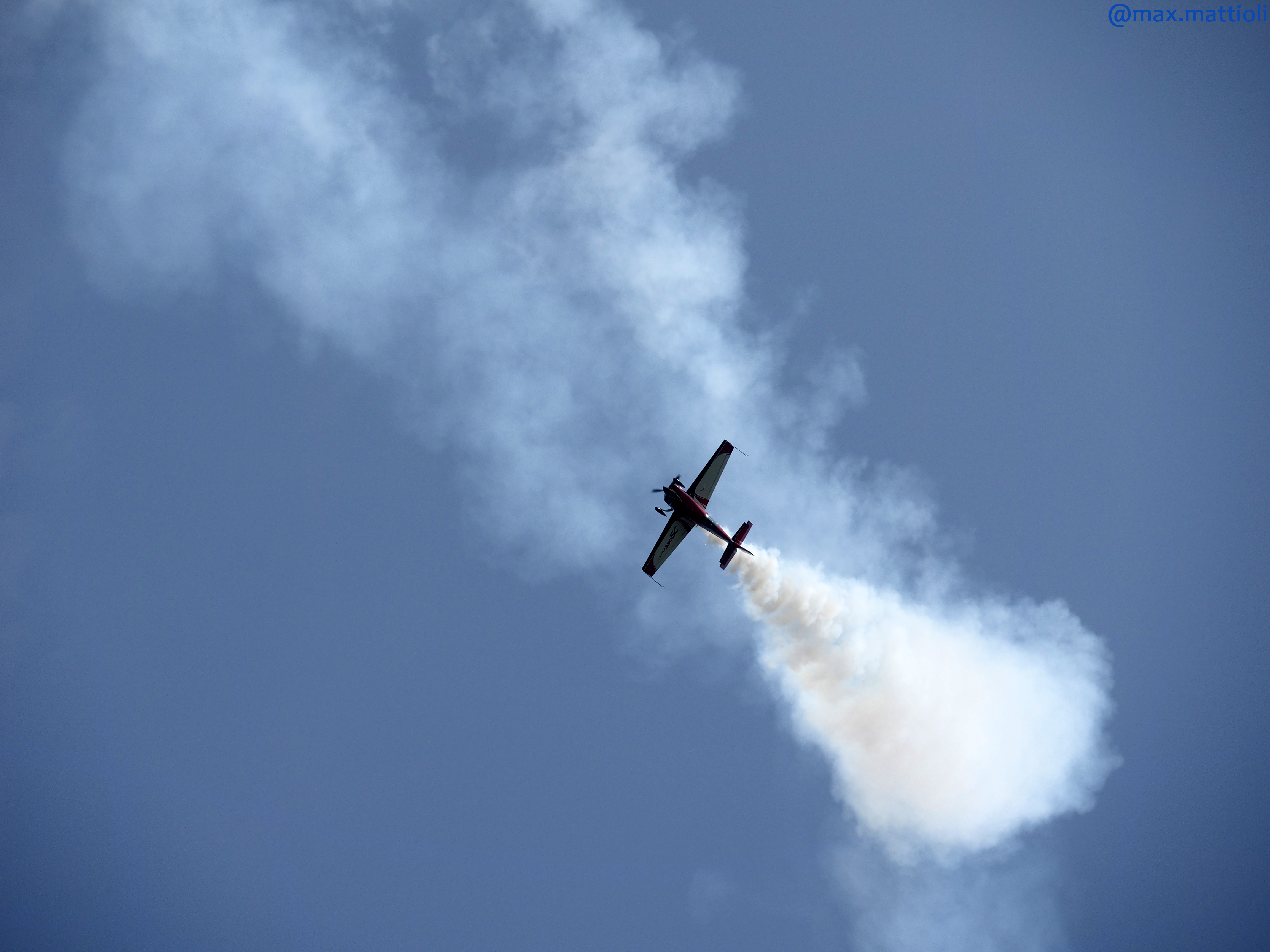 https://www.baialupo.com/gallery/2014-09-legnago/legnago-m-2014-09-07-14-58-33.jpg