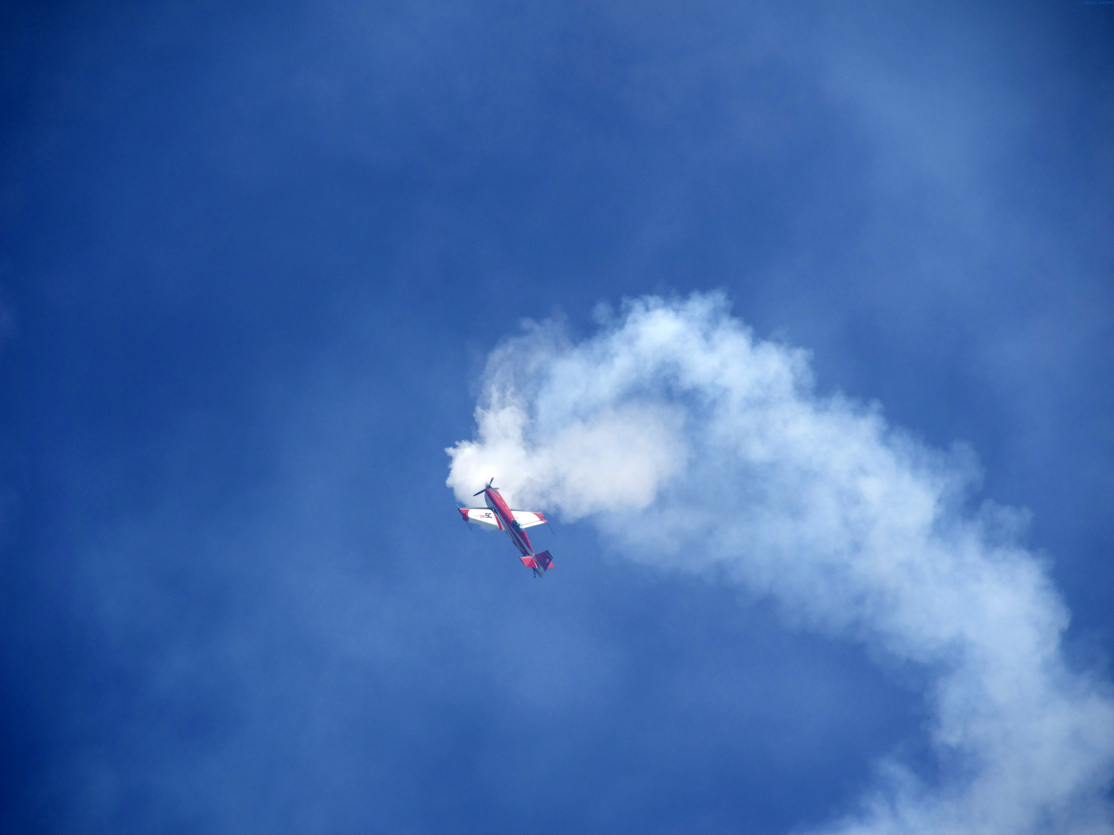 https://www.baialupo.com/gallery/2014-09-legnago/legnago-m-2014-09-07-14-59-22.jpg