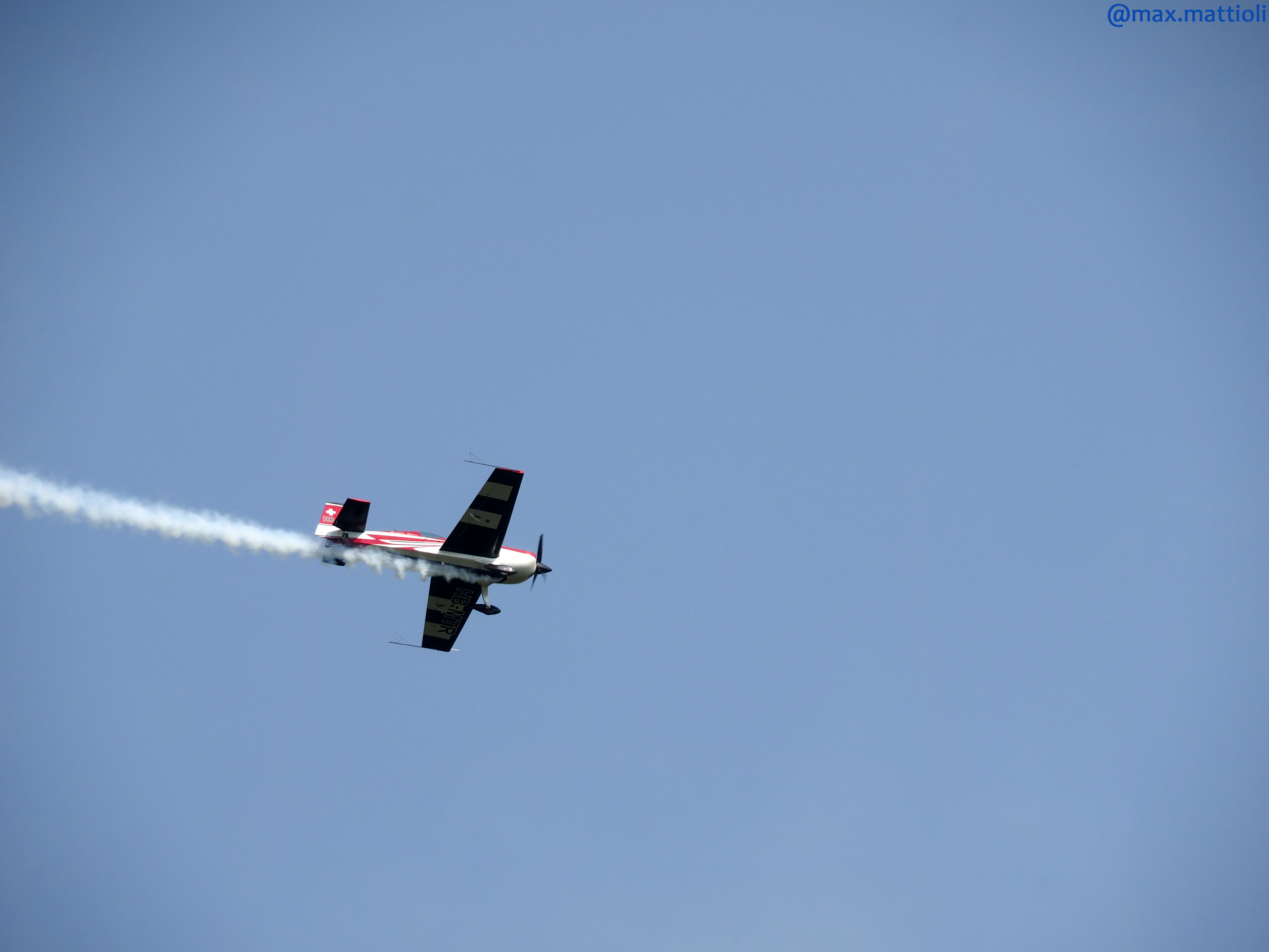https://www.baialupo.com/gallery/2014-09-legnago/legnago-m-2014-09-07-14-59-29.jpg