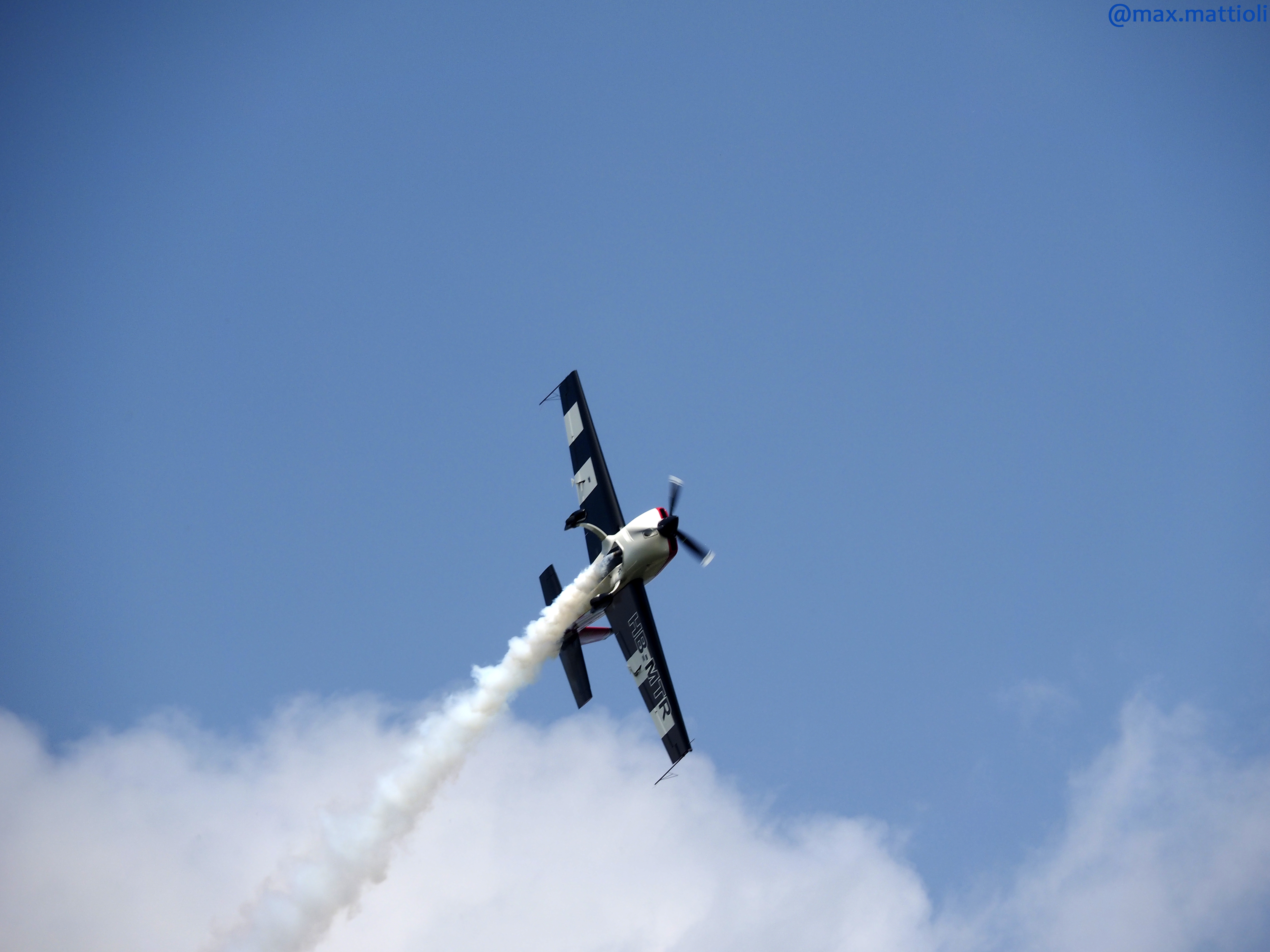 https://www.baialupo.com/gallery/2014-09-legnago/legnago-m-2014-09-07-15-00-59.jpg