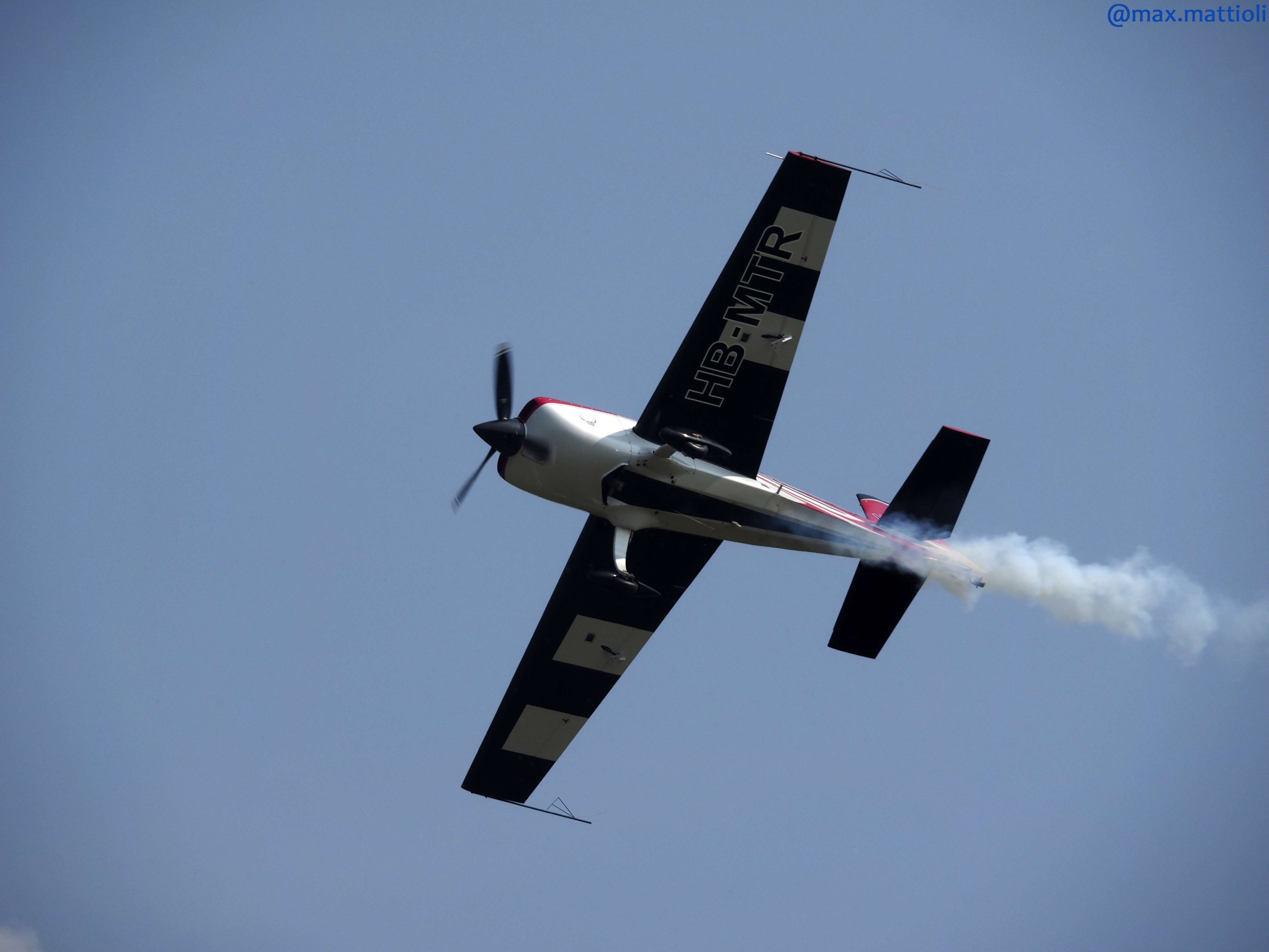 https://www.baialupo.com/gallery/2014-09-legnago/legnago-m-2014-09-07-15-01-56.jpg