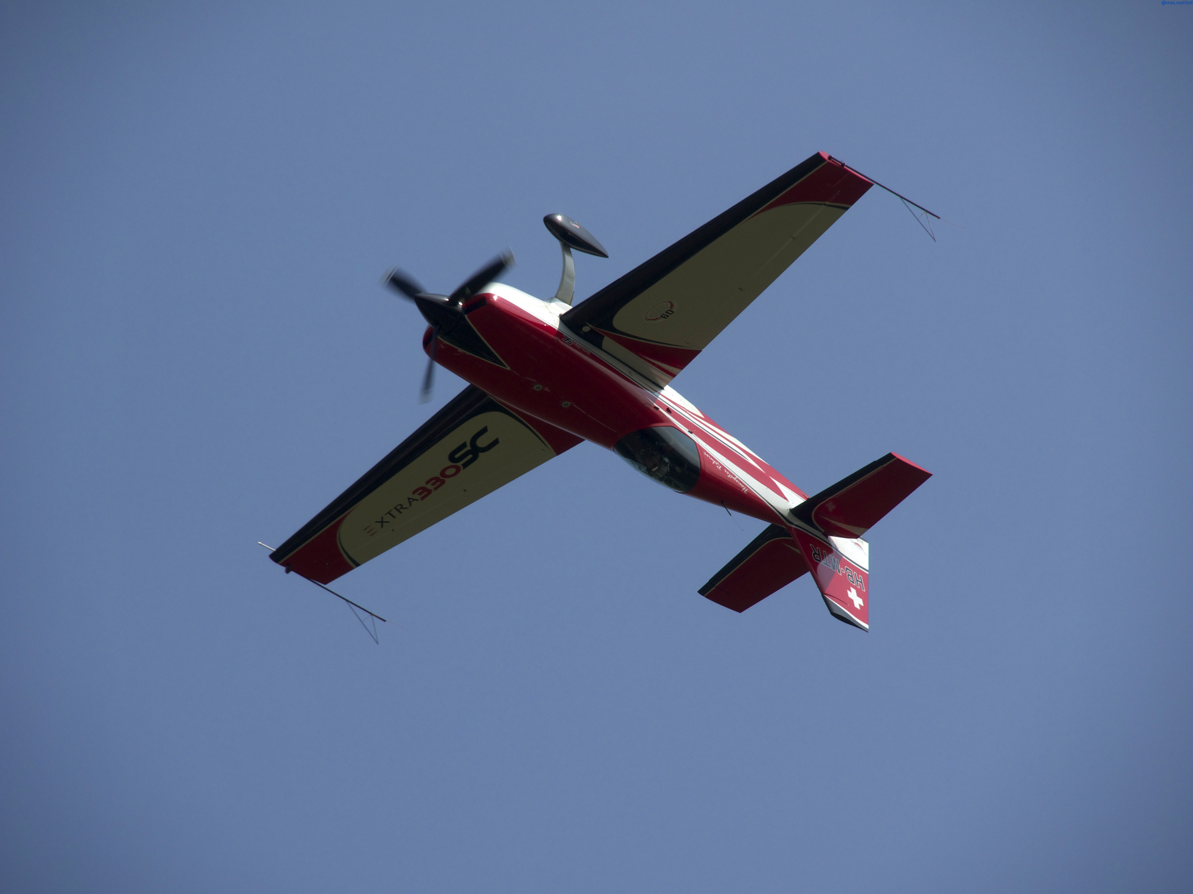 https://www.baialupo.com/gallery/2014-09-legnago/legnago-m-2014-09-07-15-03-10.jpg