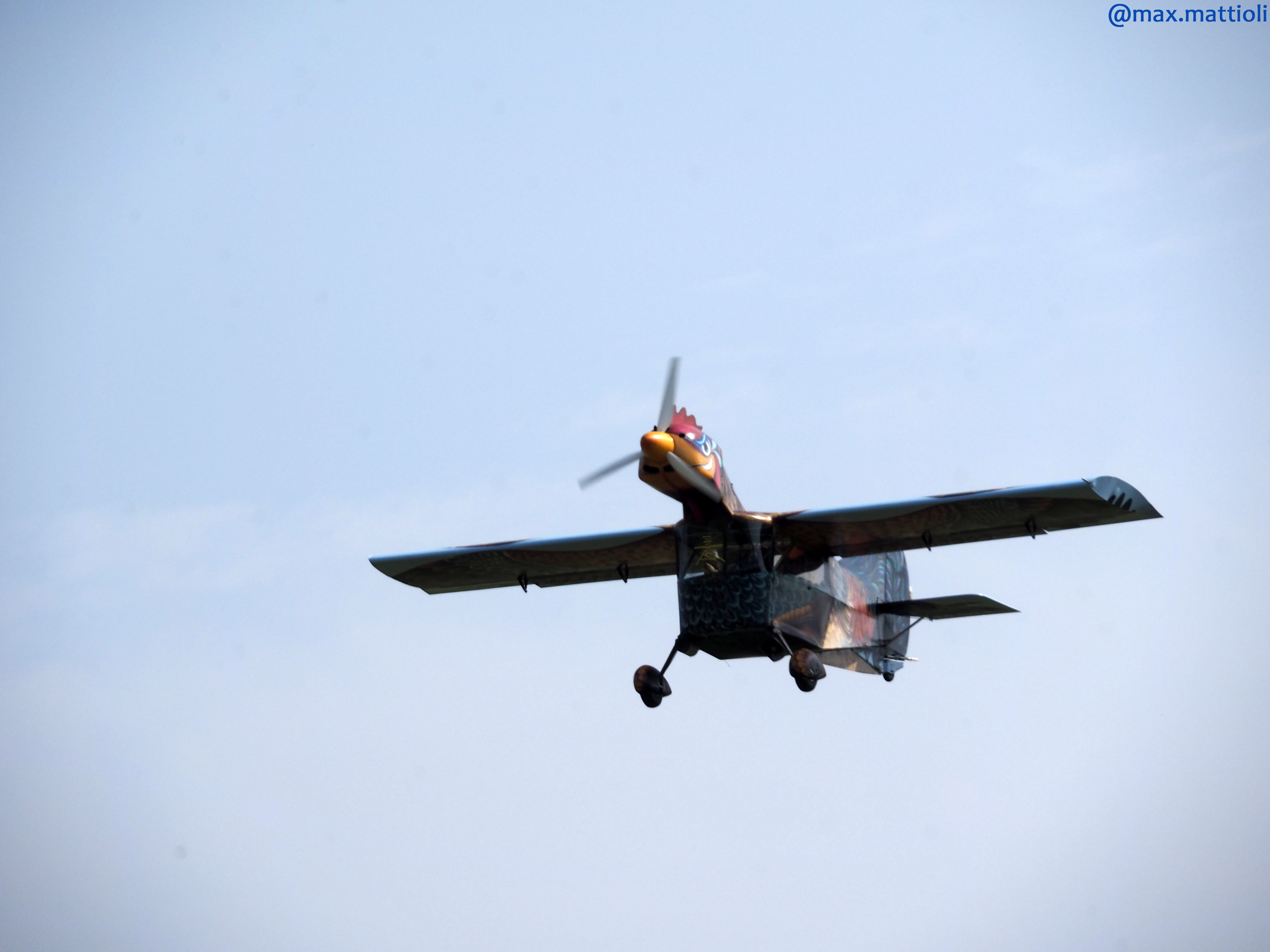 https://www.baialupo.com/gallery/2014-09-legnago/legnago-m-2014-09-07-15-07-43.jpg