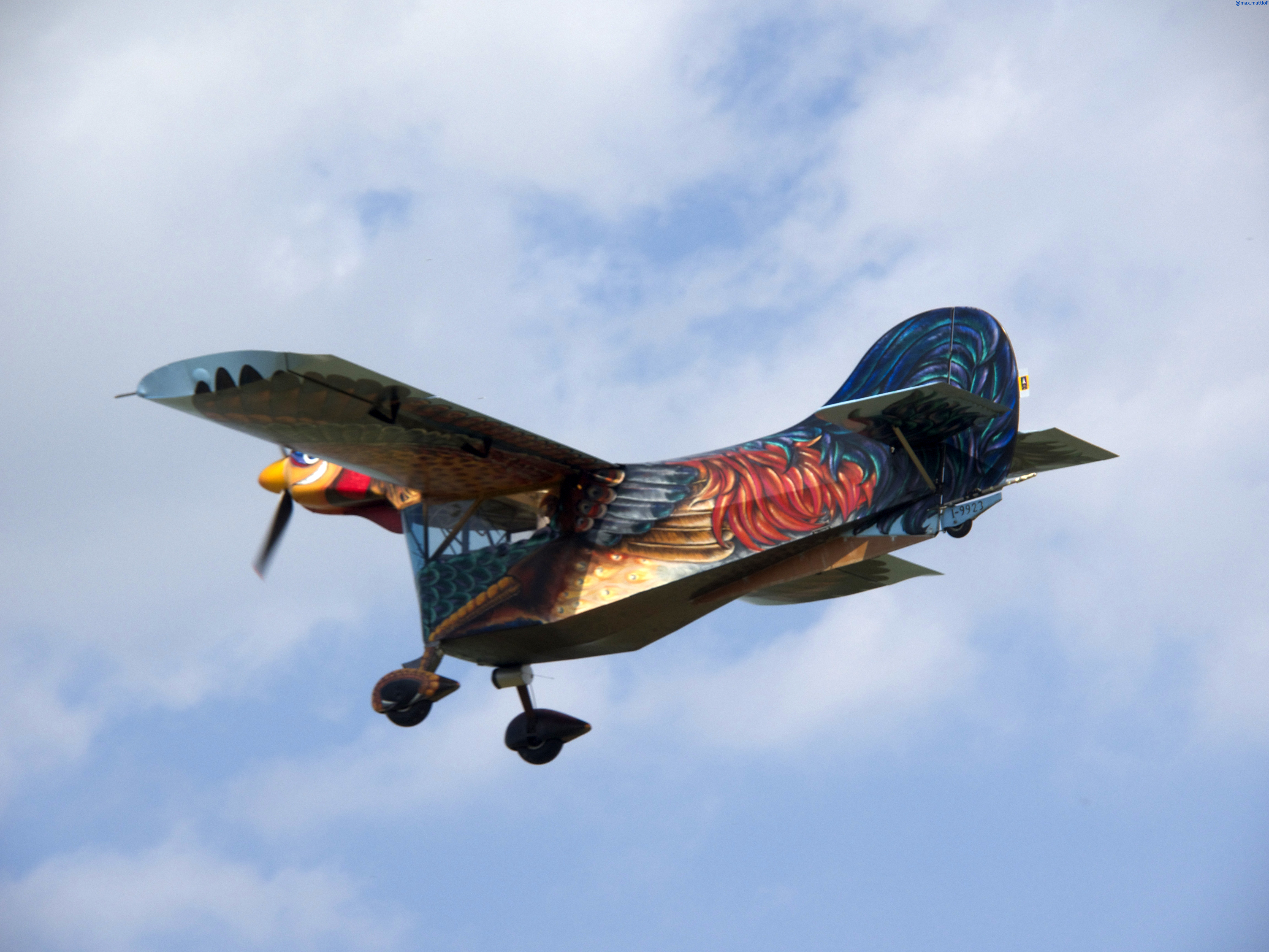 https://www.baialupo.com/gallery/2014-09-legnago/legnago-m-2014-09-07-15-07-47.jpg